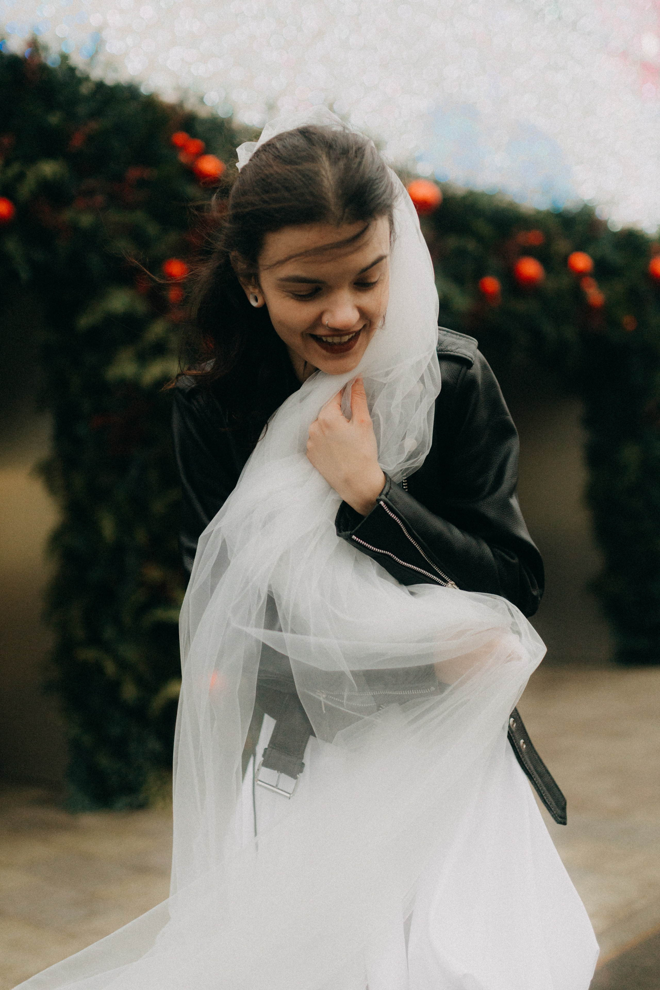 Мария & Иван. Фотограф НОГИНСК, Москва, Анастасия Белая