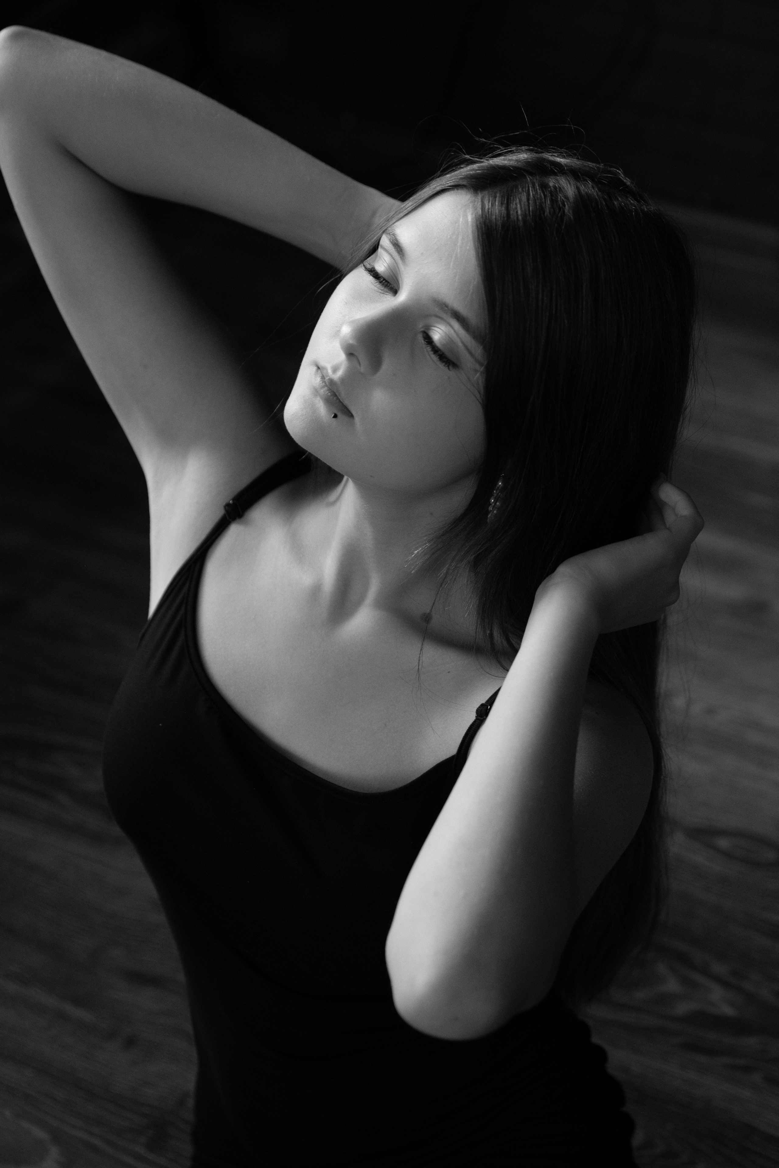 Большая подборка фотографий. Фотограф на все случаи жизни: свадьбы, портреты, семейные и творческие съемки в Башкирии и городах региона