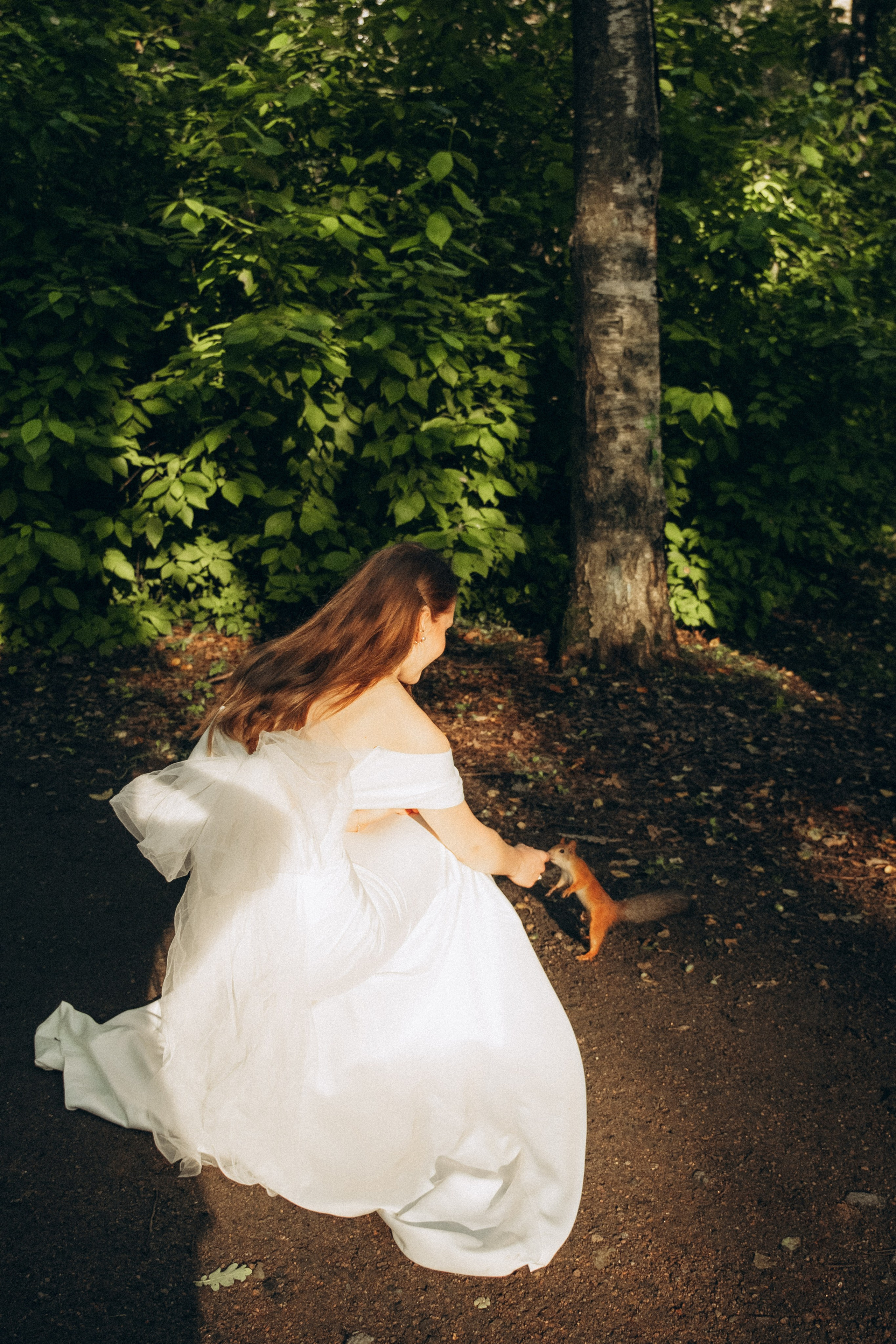 Повторим через пару лет?. Свадебный фотограф Санкт-Петербург Ирина Селезнева RmesLOVE