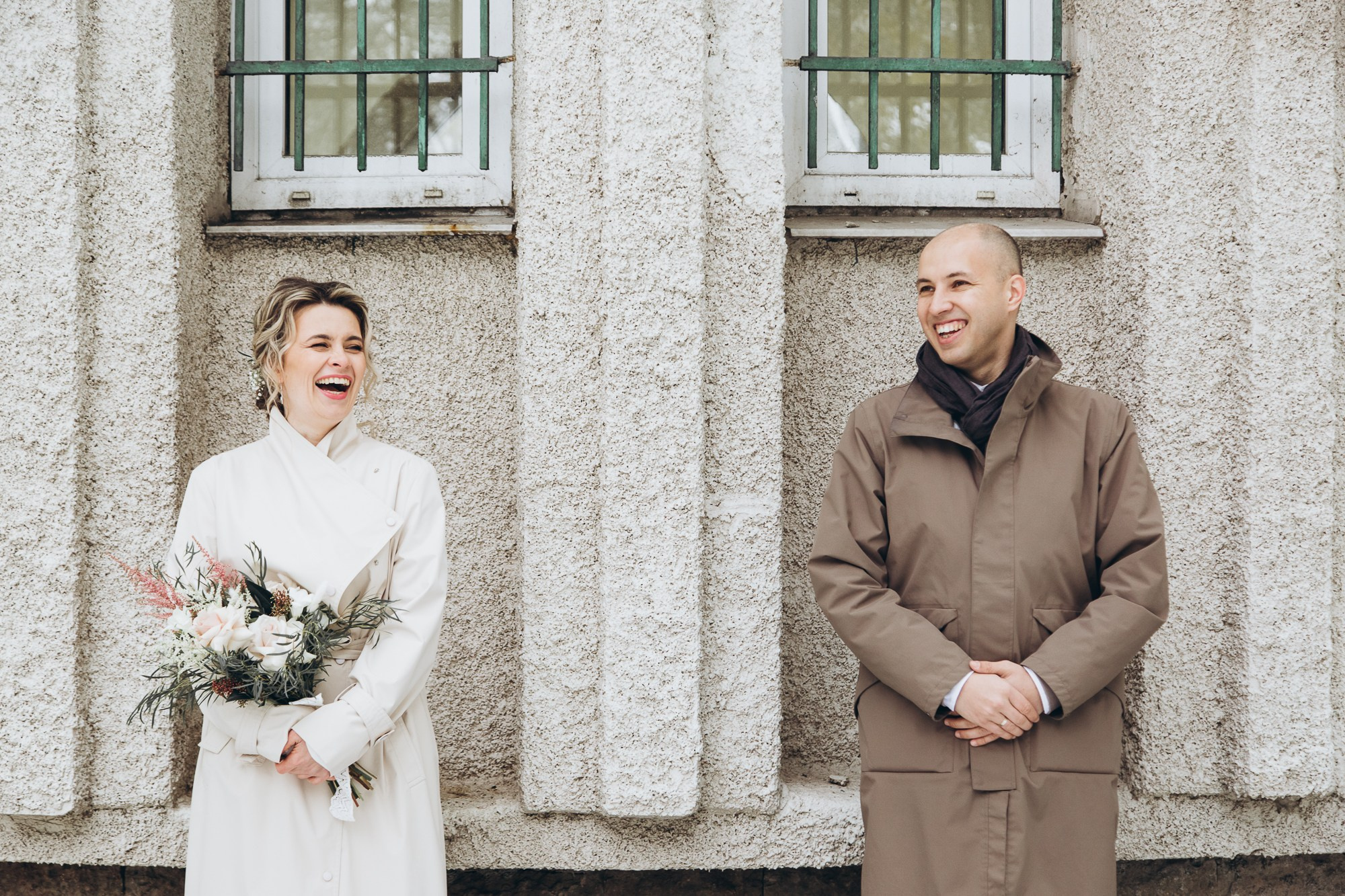 Свадьба. Портретный фотограф в Санкт-Петербурге Гоманцова Елена