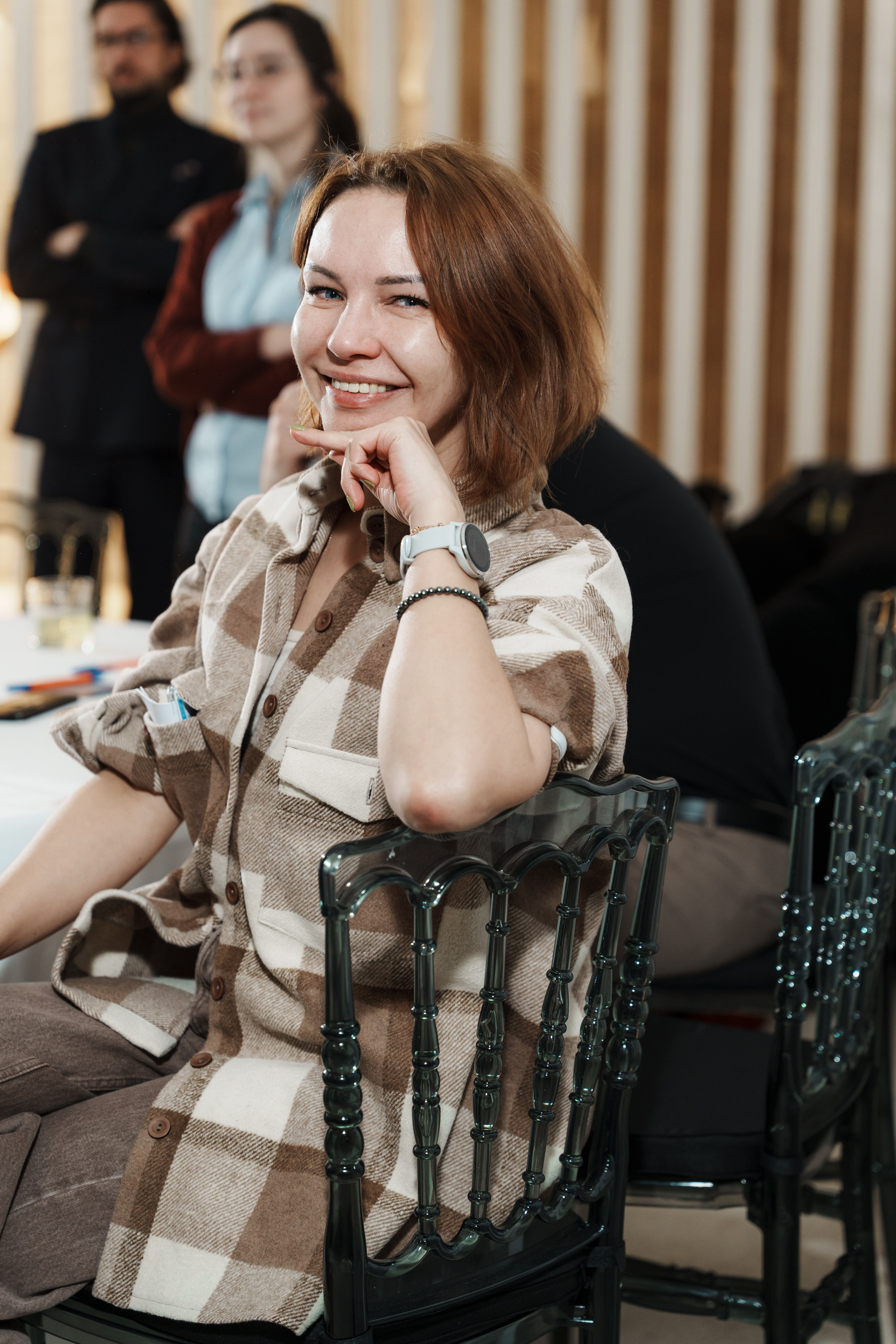 23 февраля, РОСАТОМ. Фотограф в Москве и России