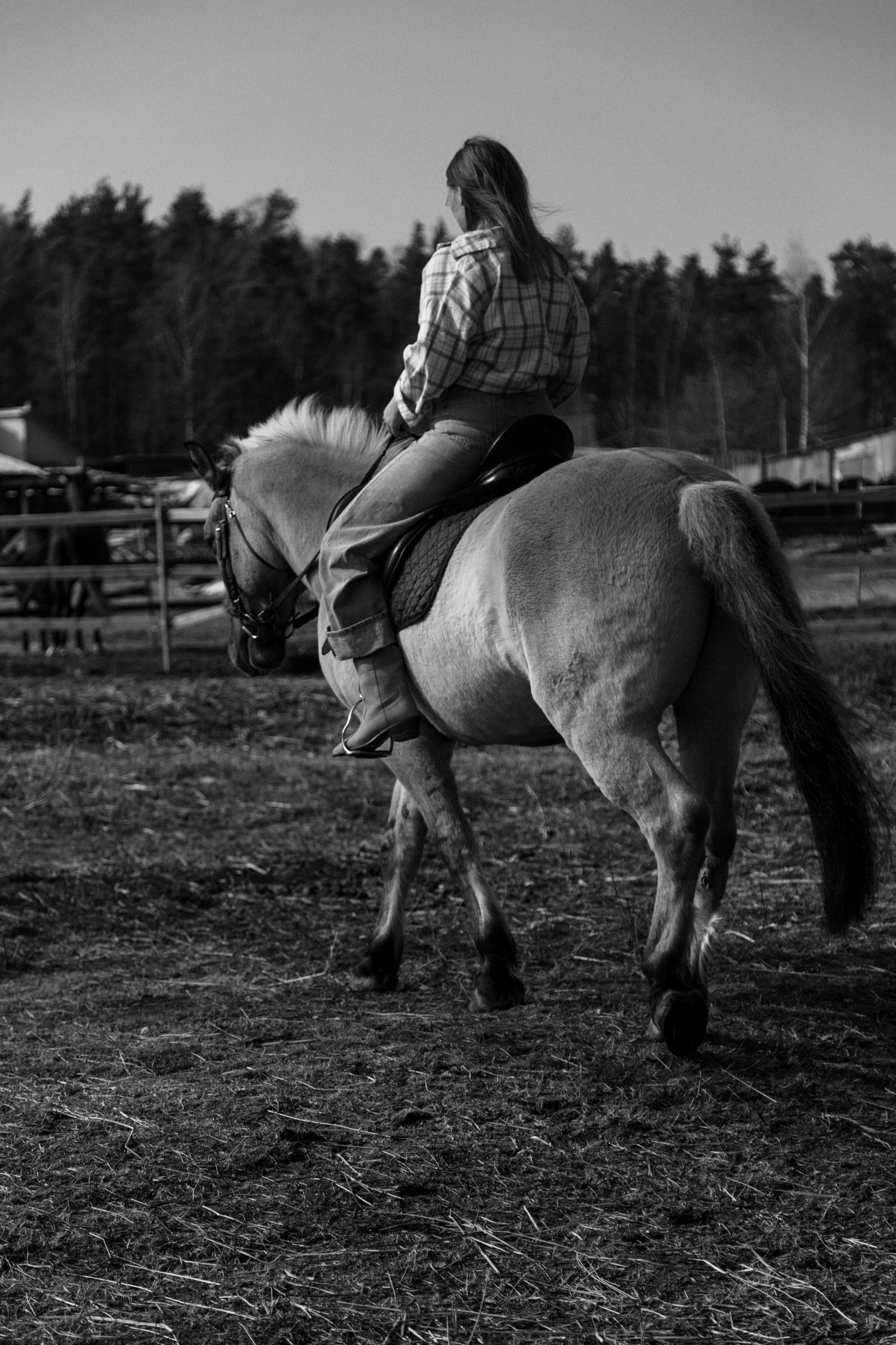 Женская фотосессия недорого, фотограф Москва, фотограф для девушек. Свадебный фотограф Москва. Семейный фотограф. Предметная съемка, съемка одежды