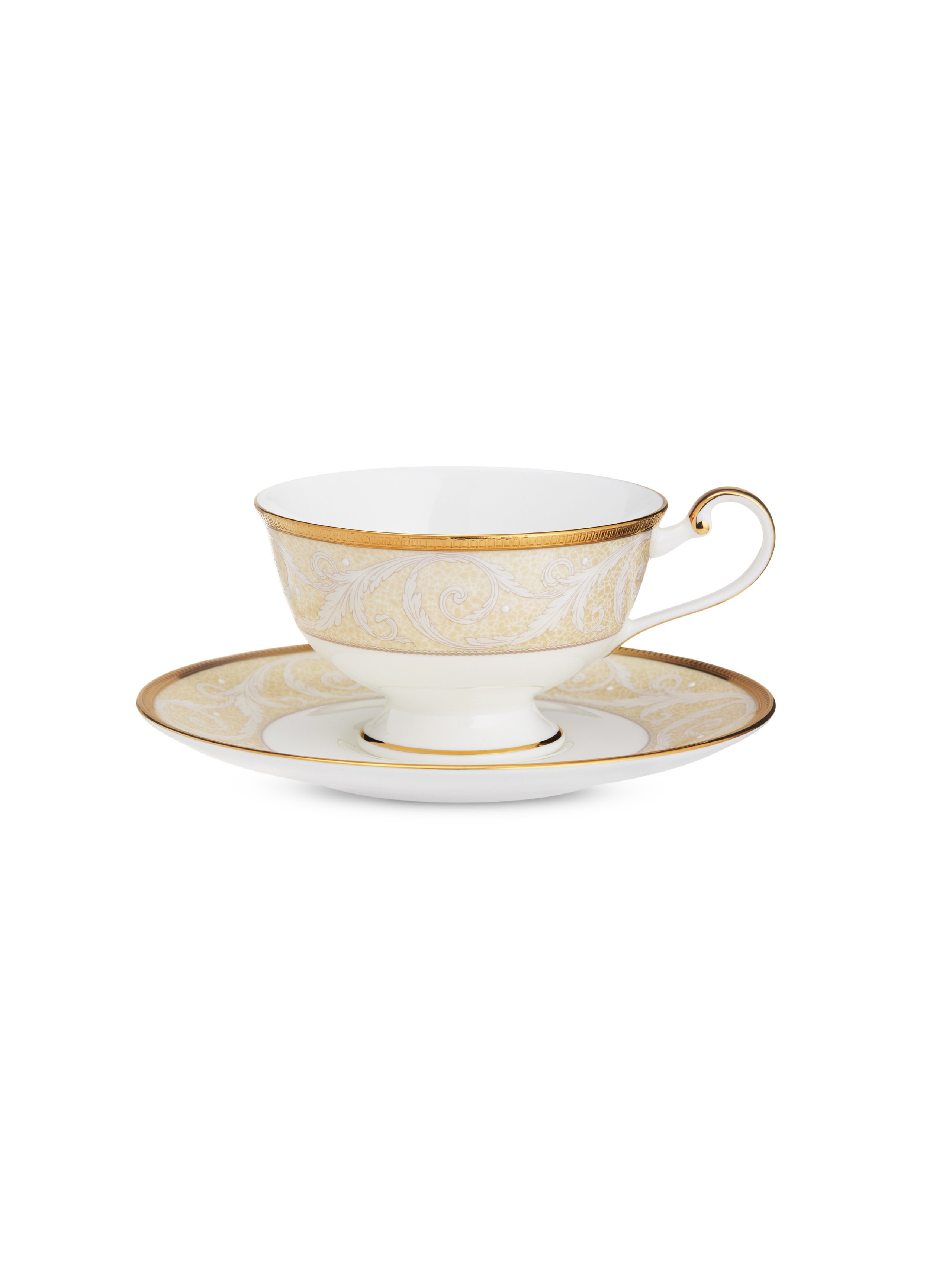 Кружки. Сайт о предметной, имиджевой и портретной фотографии, фотограф Фил Киреев