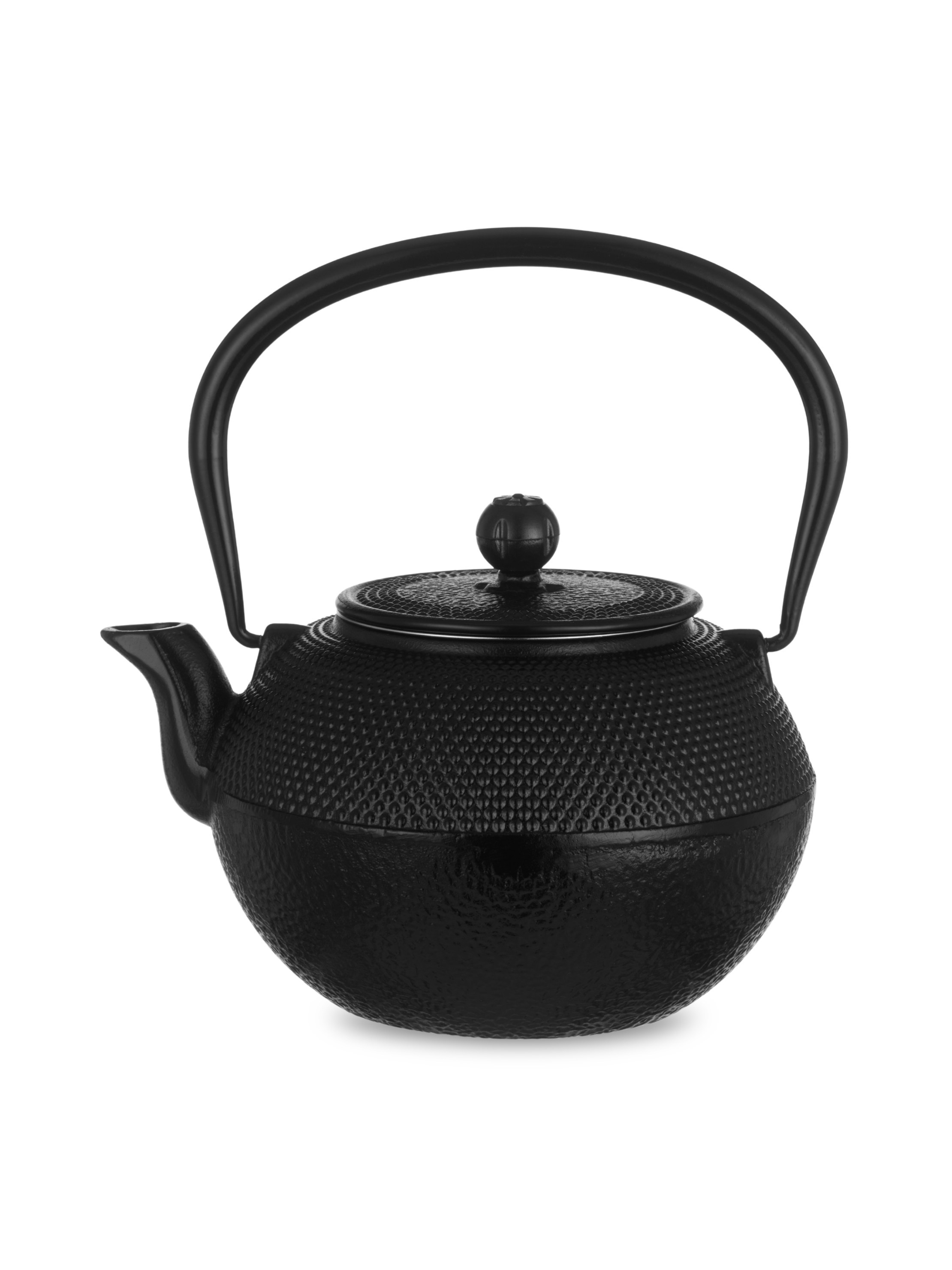 Кухонные принадлежности. Сайт о предметной, имиджевой и портретной фотографии, фотограф Фил Киреев