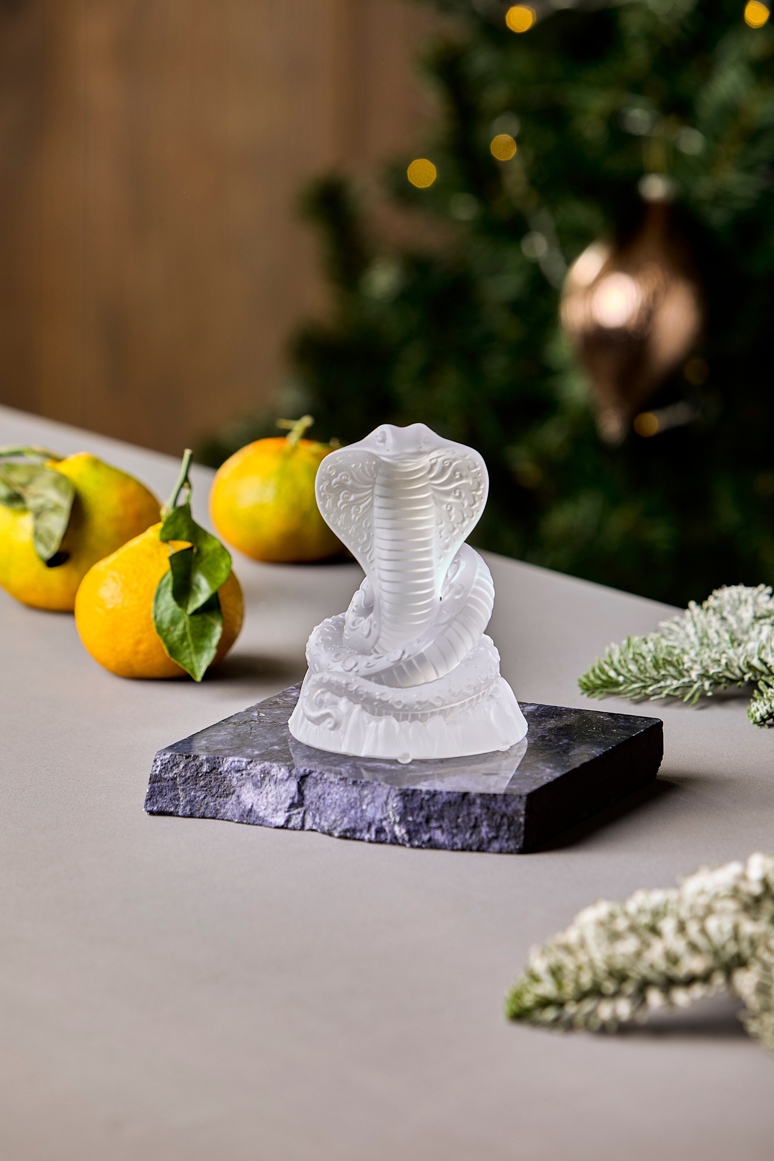 Ёлочные игрушки и фигурки. Сайт о предметной, имиджевой и портретной фотографии, фотограф Фил Киреев