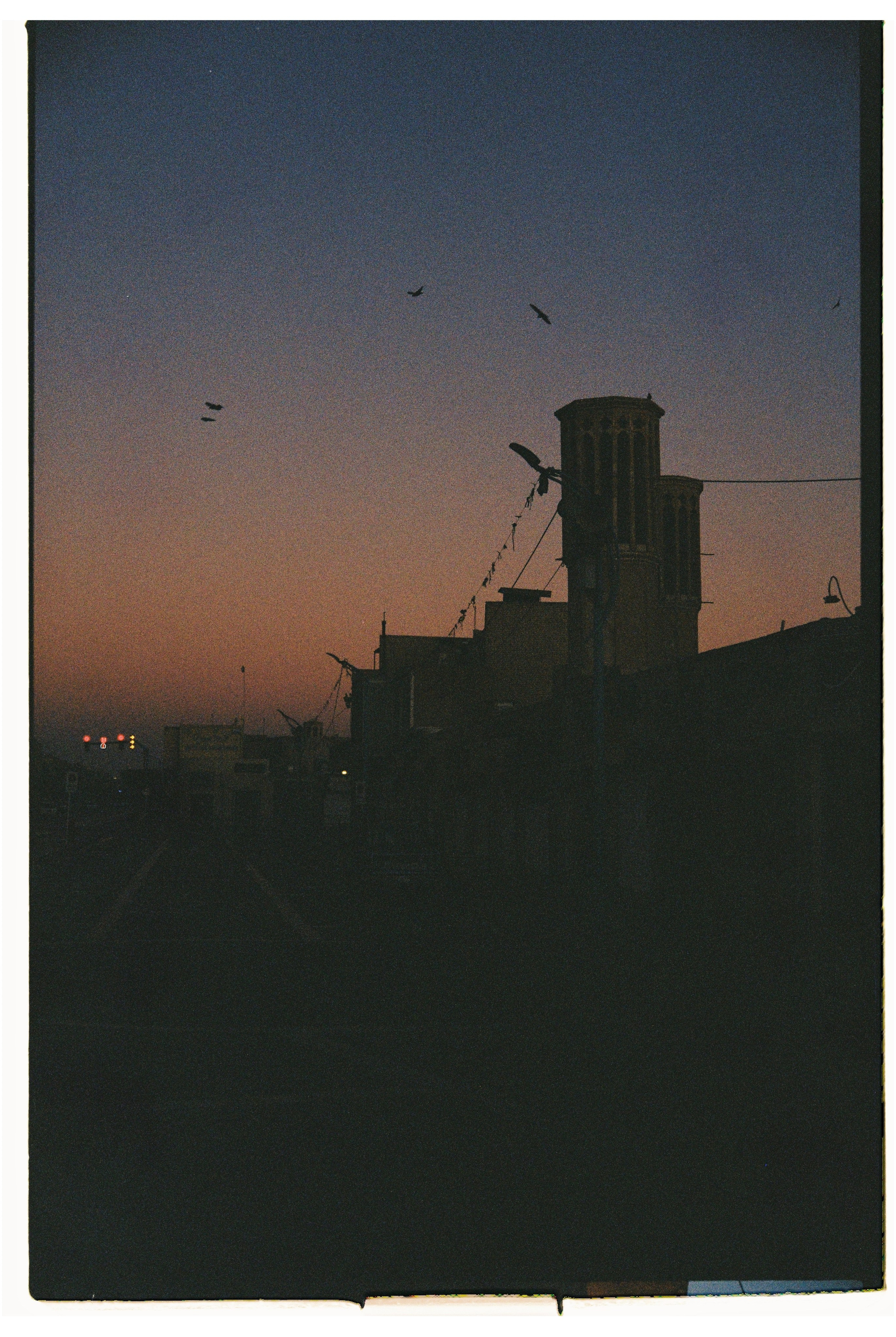 Iran. @tomrus: Рустам Шагиморданов — фотограф