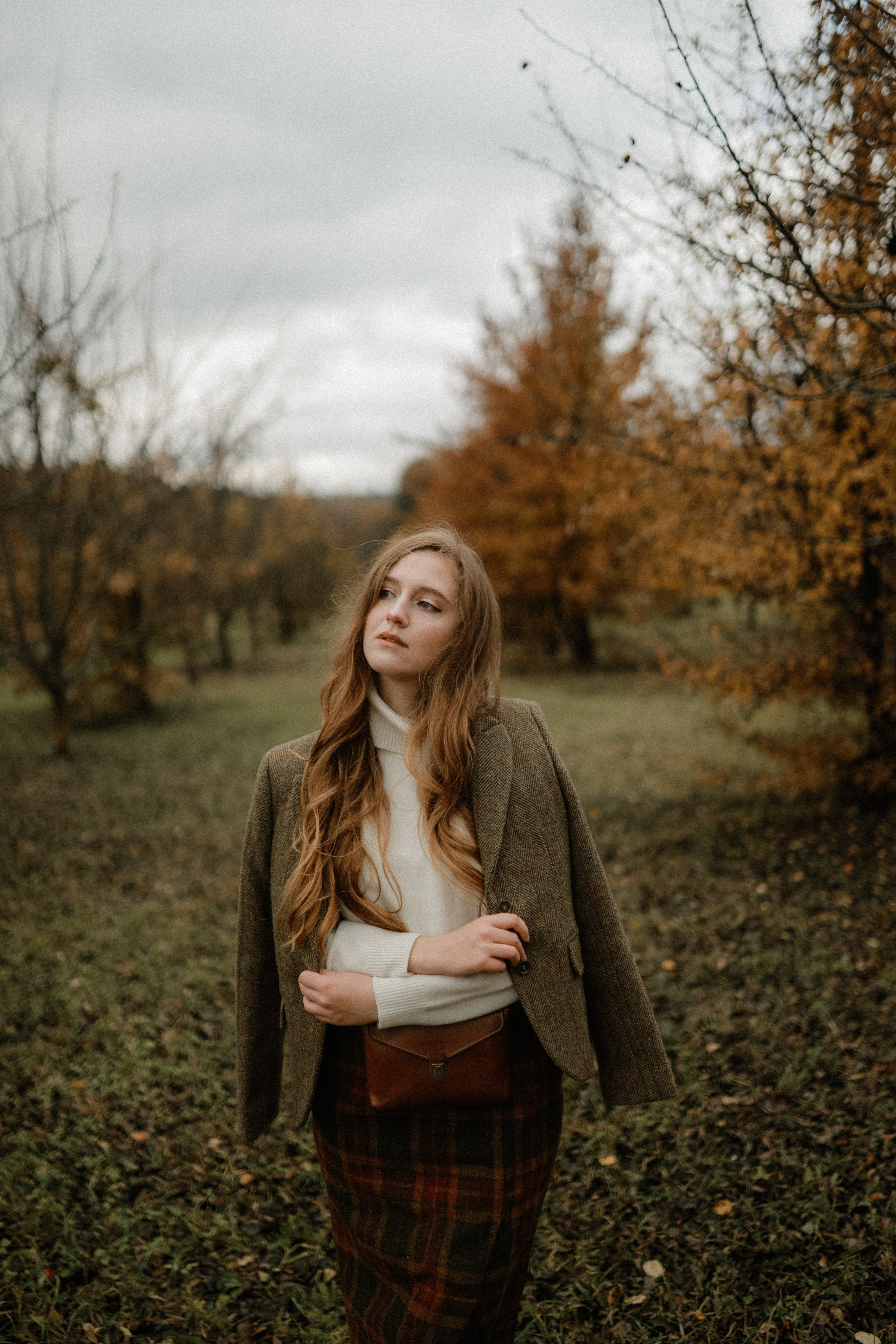 Женя. Фотограф в Москве, Электростали, Ногинске, Балашихе, Александра Кукушкина