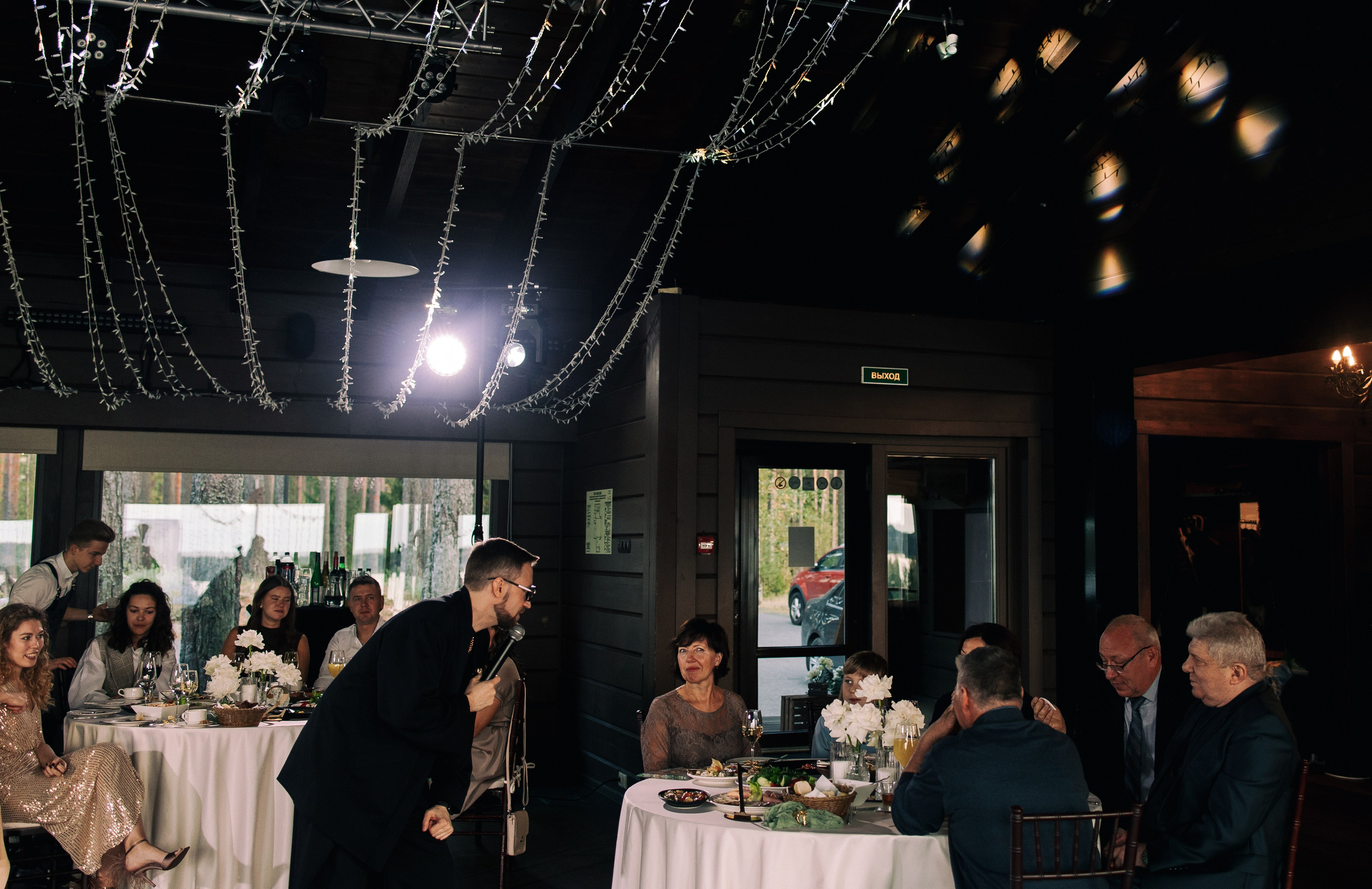 Владислав & Марина. ФОТОГРАФ РОЗА ФИЛИНА СПб I МОСКВА