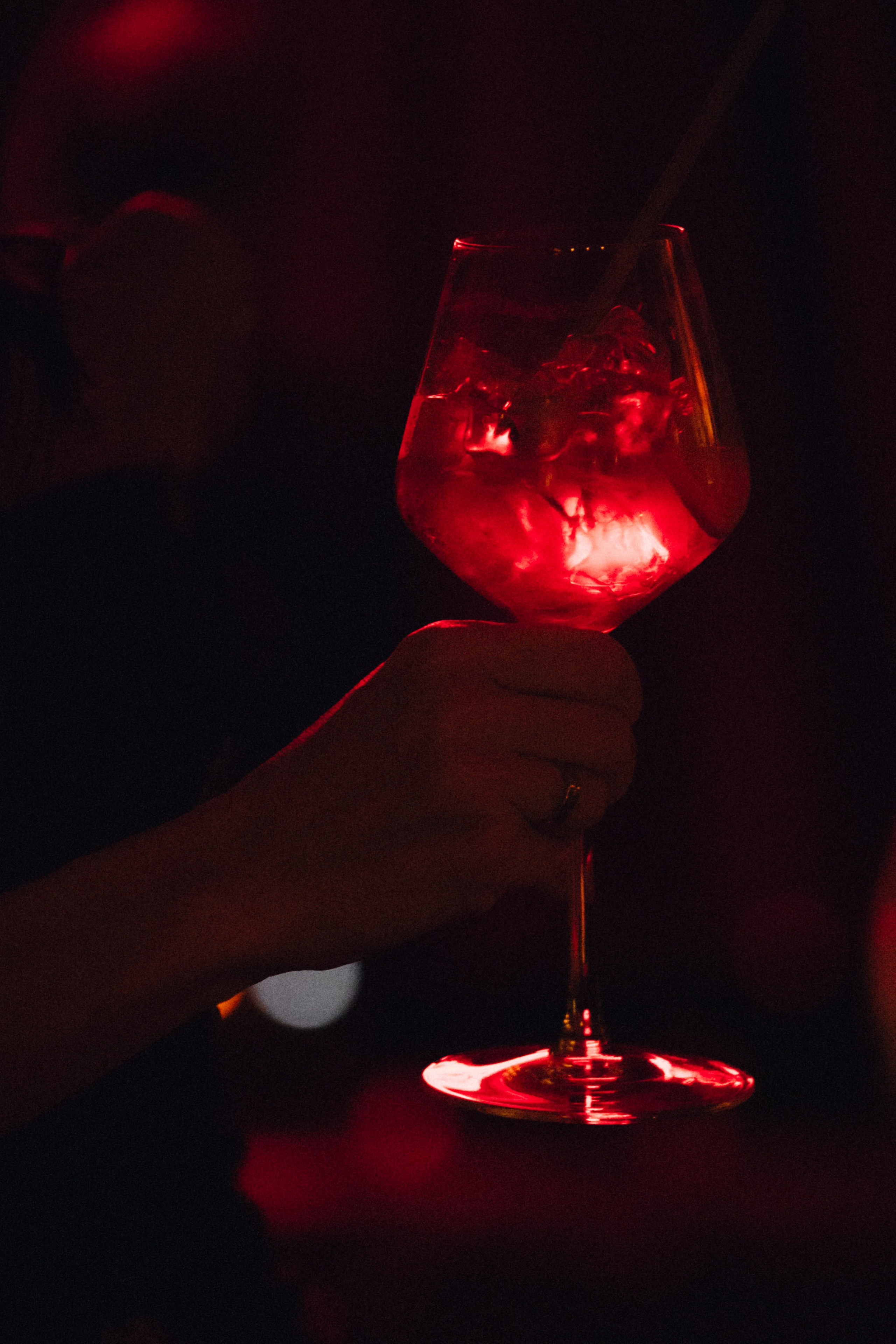 День рождения. Свадебный фотограф в Санкт-Петербурге, Москве, СПб Сергей Поддубный