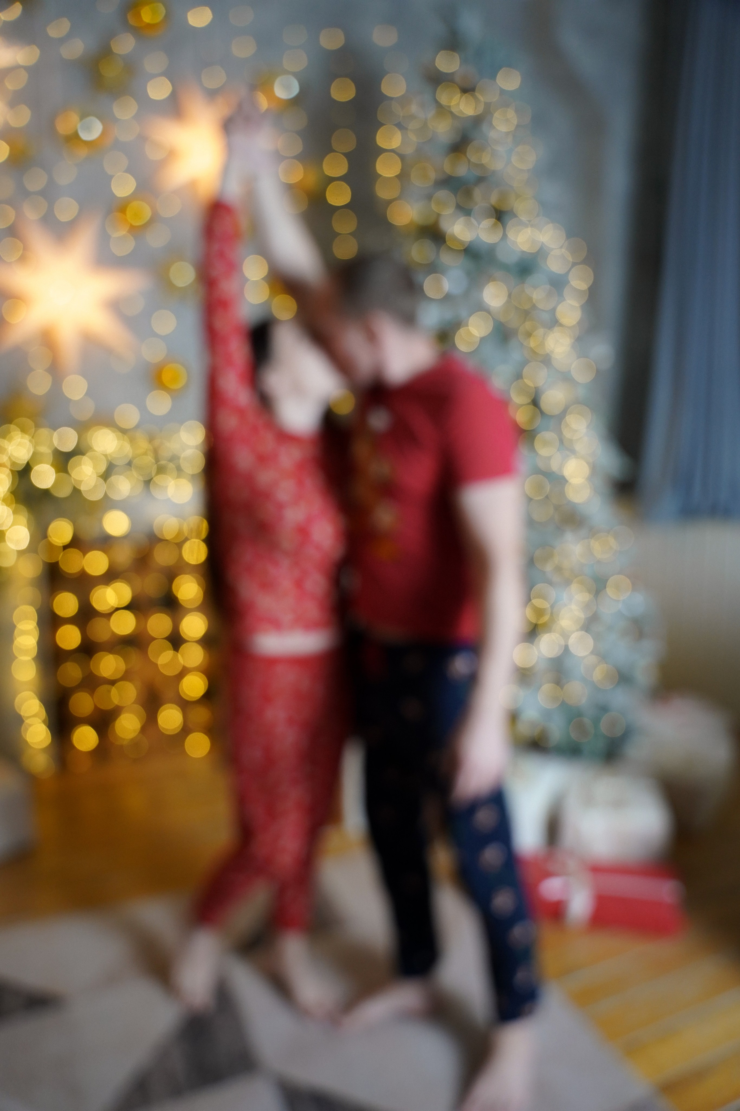 Анастасия и её мальчишки. Анастасия Антипинская — профессиональный фотограф в Хабаровске