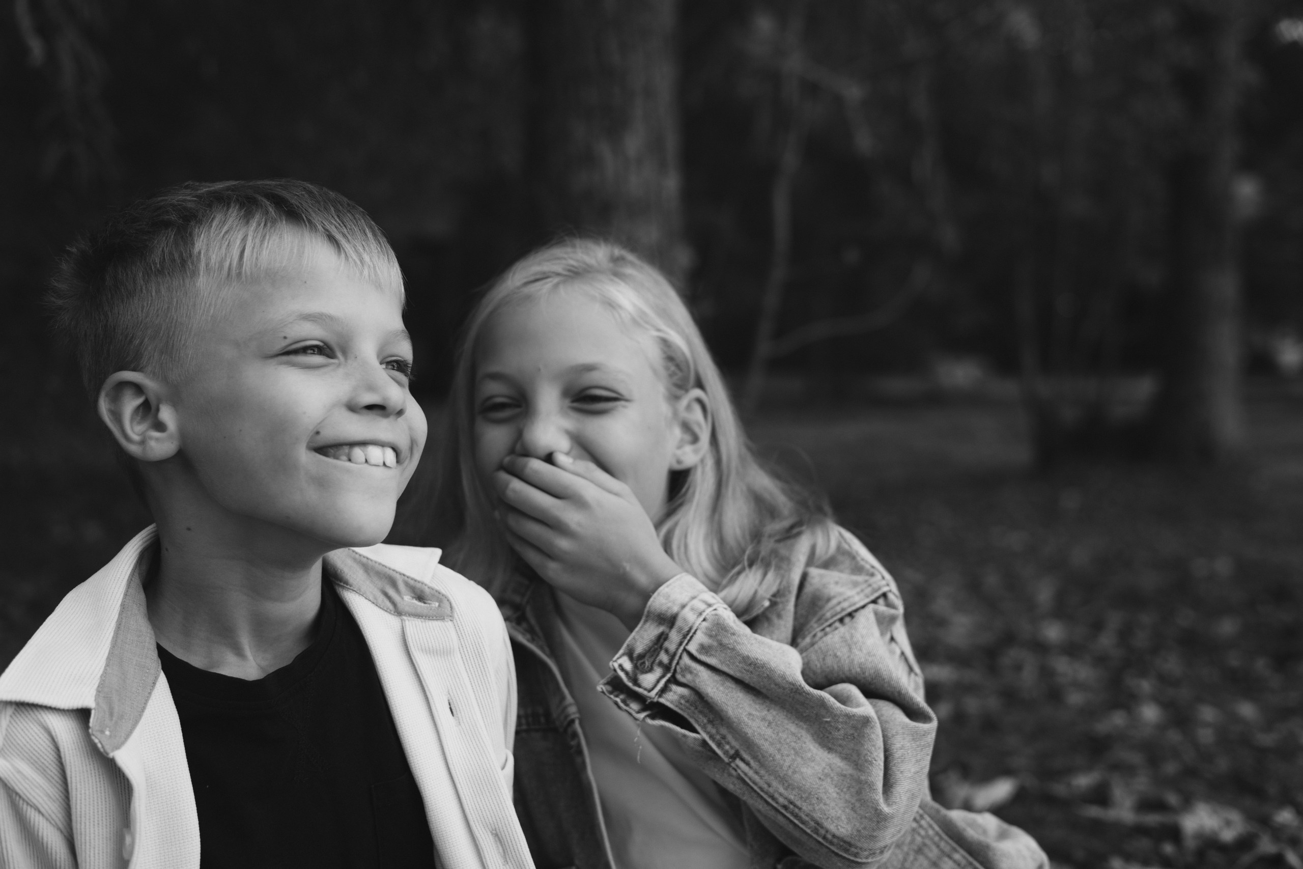Анастасия и Кирилл — съемка ко дню рождения. Фотограф во Владивостоке Катерина Вергун