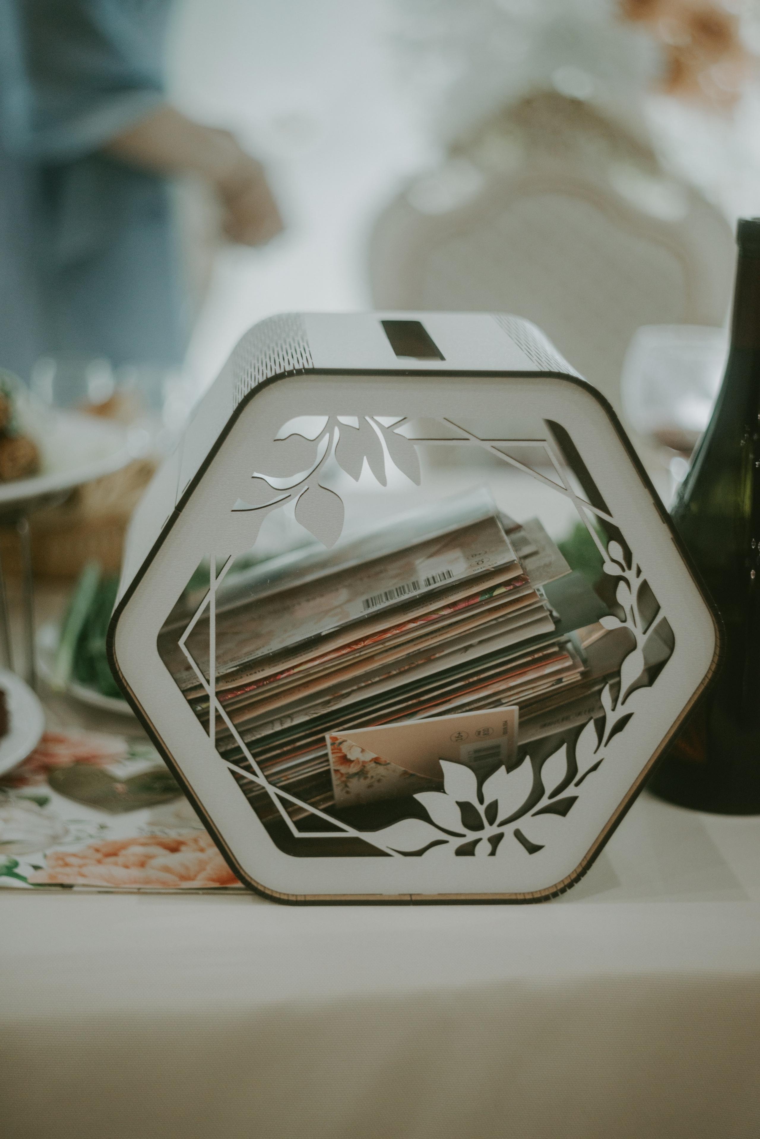 Елизавета$Дмитрий. Свадебный и семейный фотограф город Темрюк Фотостудия Темрюк