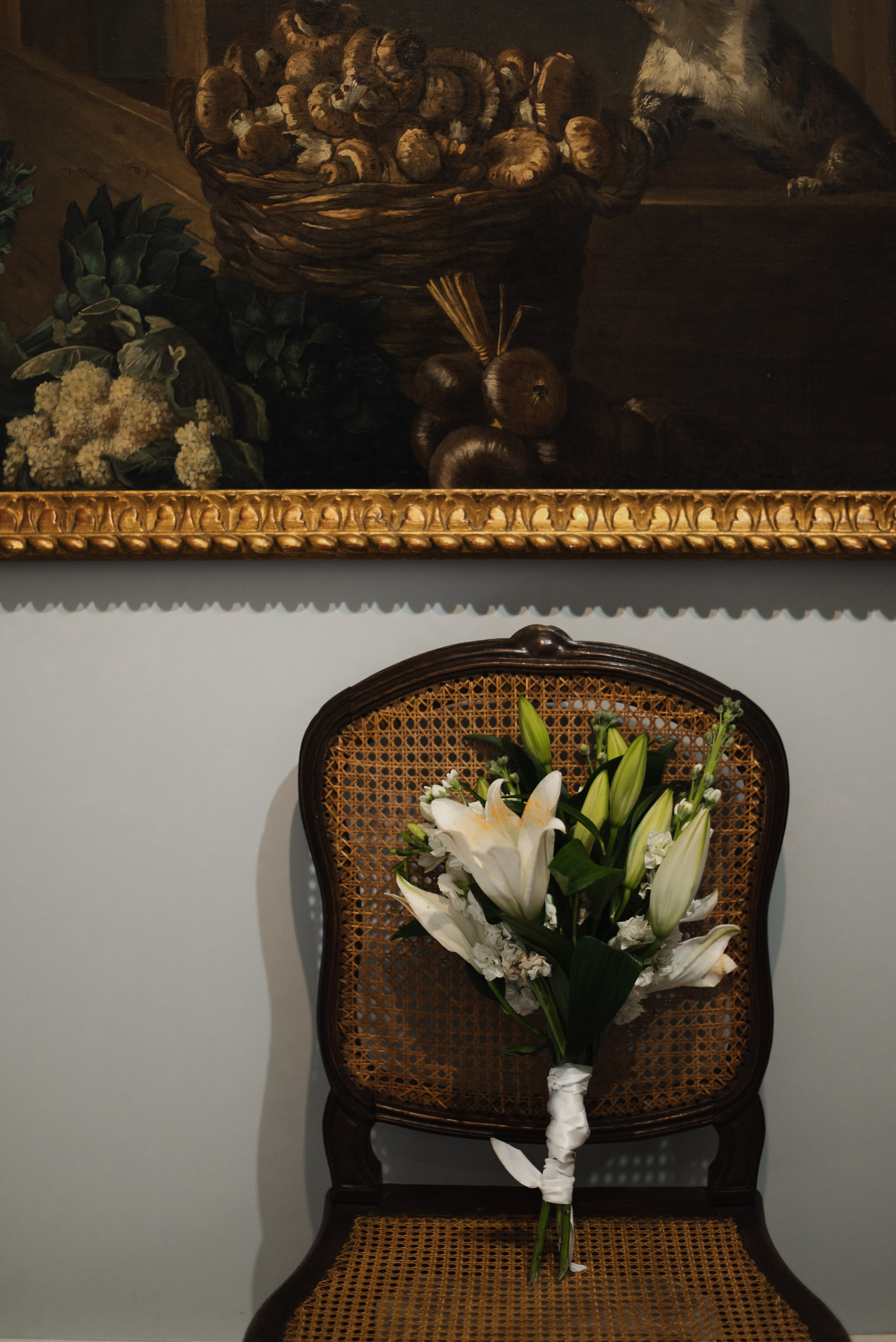 Ирина и Даниил (Казань). Свадебный фотограф Анастасия Бударина