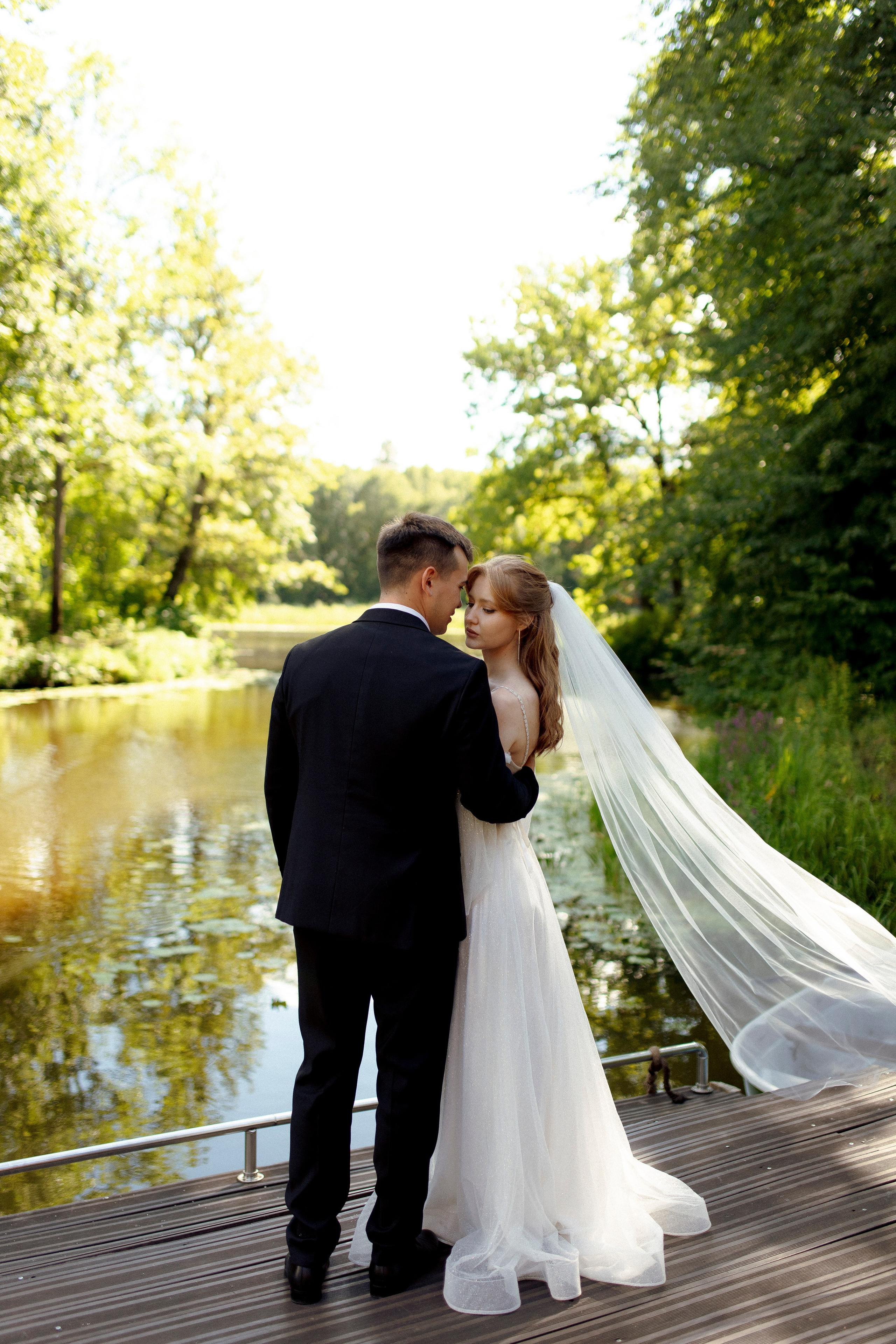 Соня и Егор 26.07.24. Индивидуальный, семейный и свадебный фотограф