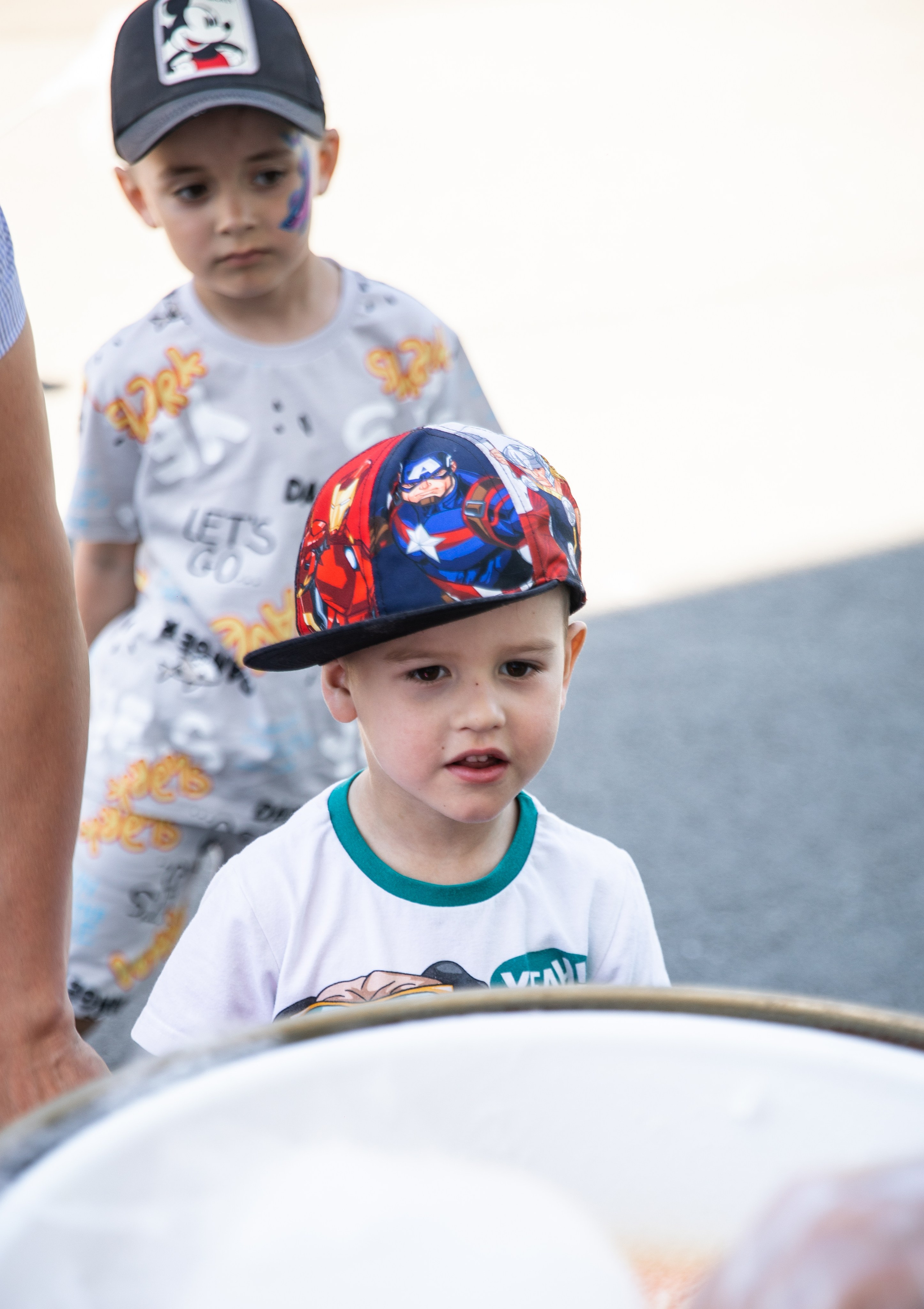 Мероприятия «PEPLOS -2025». Репортажный и свадебный фотограф в Челябинске Елисеев Павел