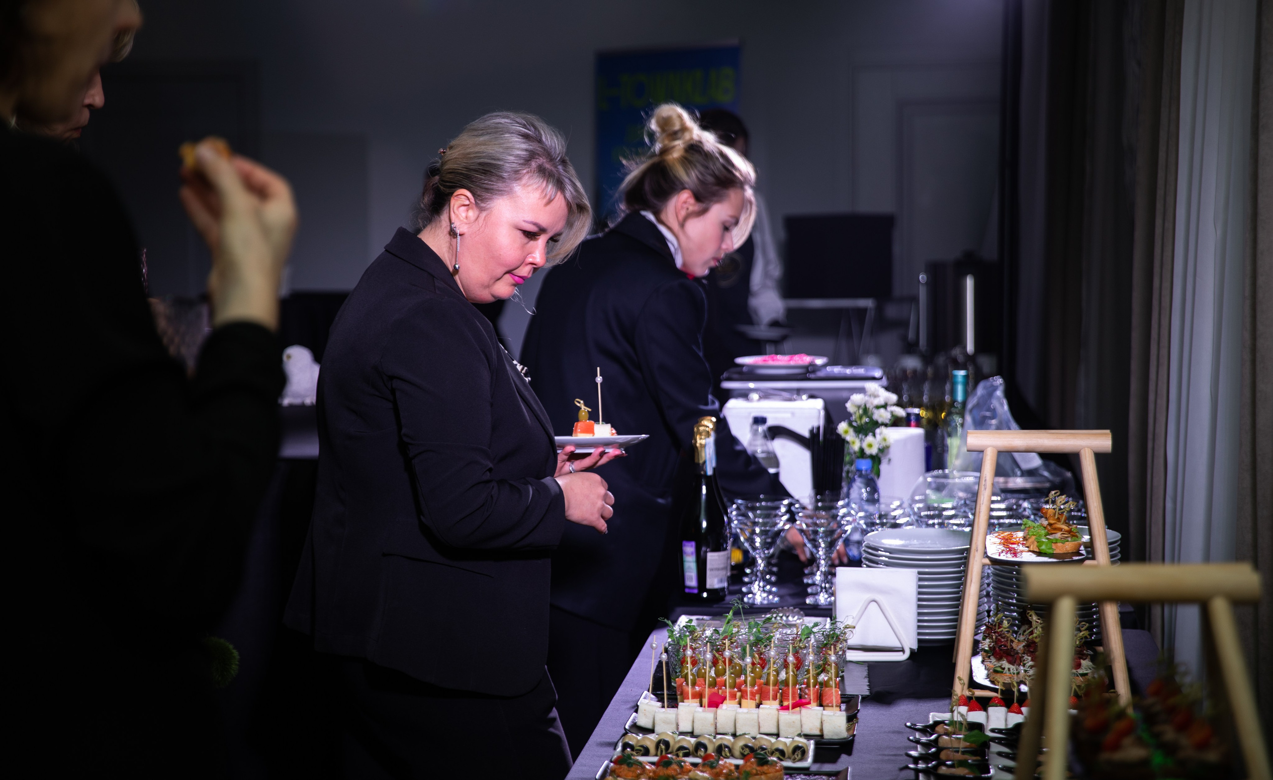 Что? Где? Когда? — Вторая игра г. Челябинск. Репортажный и свадебный фотограф в Челябинске Елисеев Павел