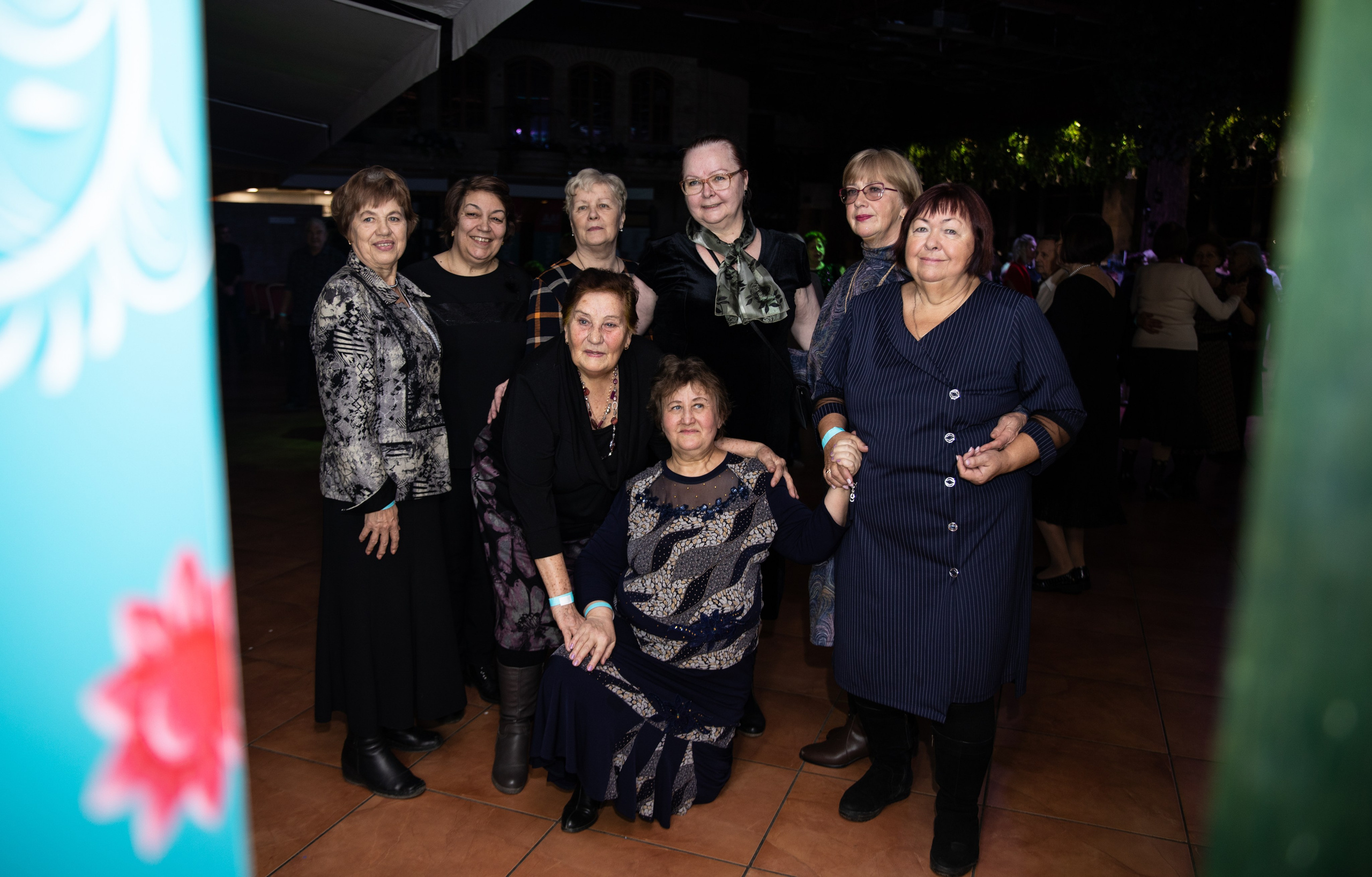 Жить по-новому 2026. Репортажный и свадебный фотограф в Челябинске Елисеев Павел