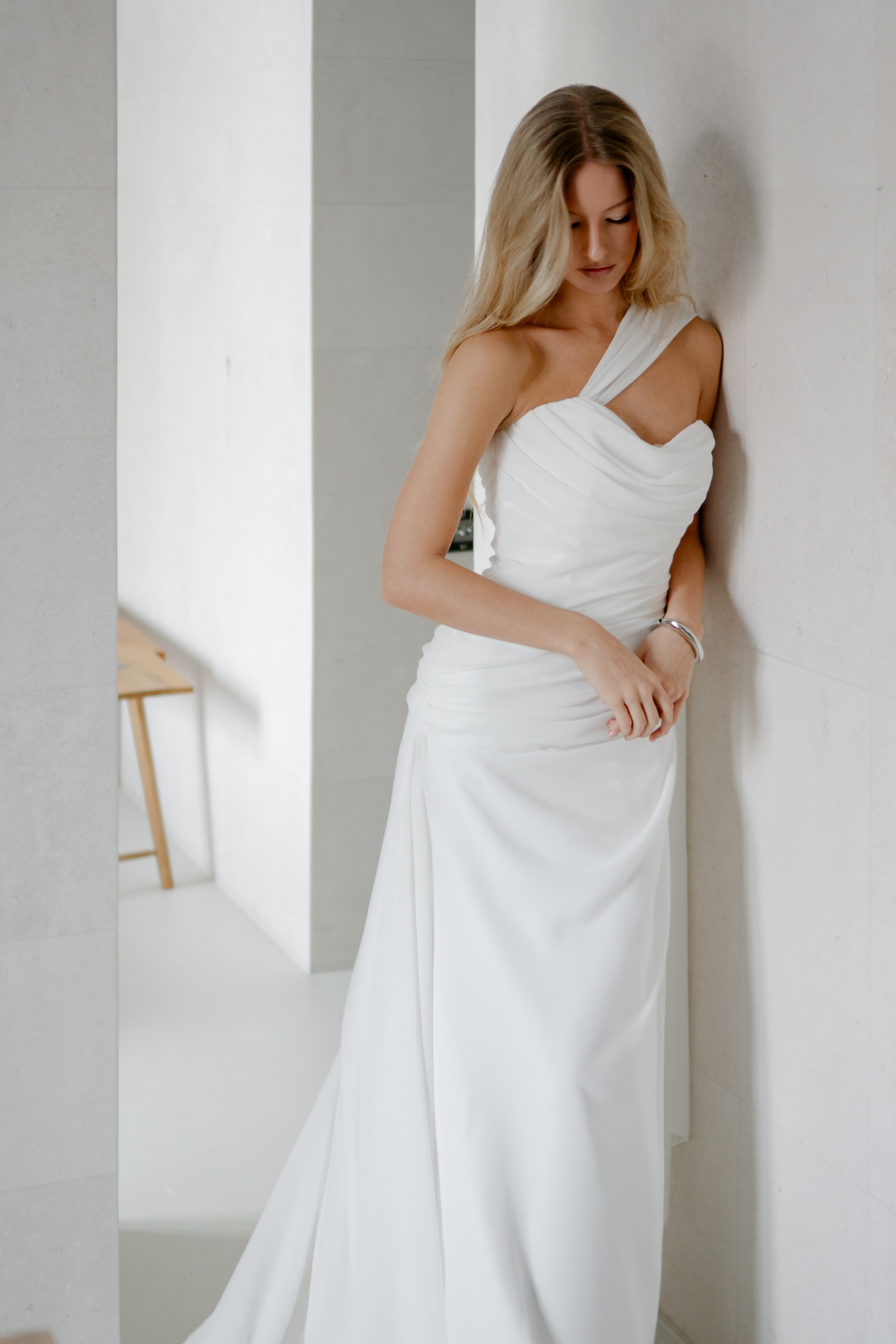 ЭЛЕГАНТНАЯ СВАДБЕНАЯ СЬЕМКА ЖЕНИХА И НЕВЕСТЫ В ДОРОГОМ ОТЕЛЕ САНКТ-ПЕТЕРБУРГА. Профессиональный фотограф, Санкт-Петербург — Виктория Богомолова