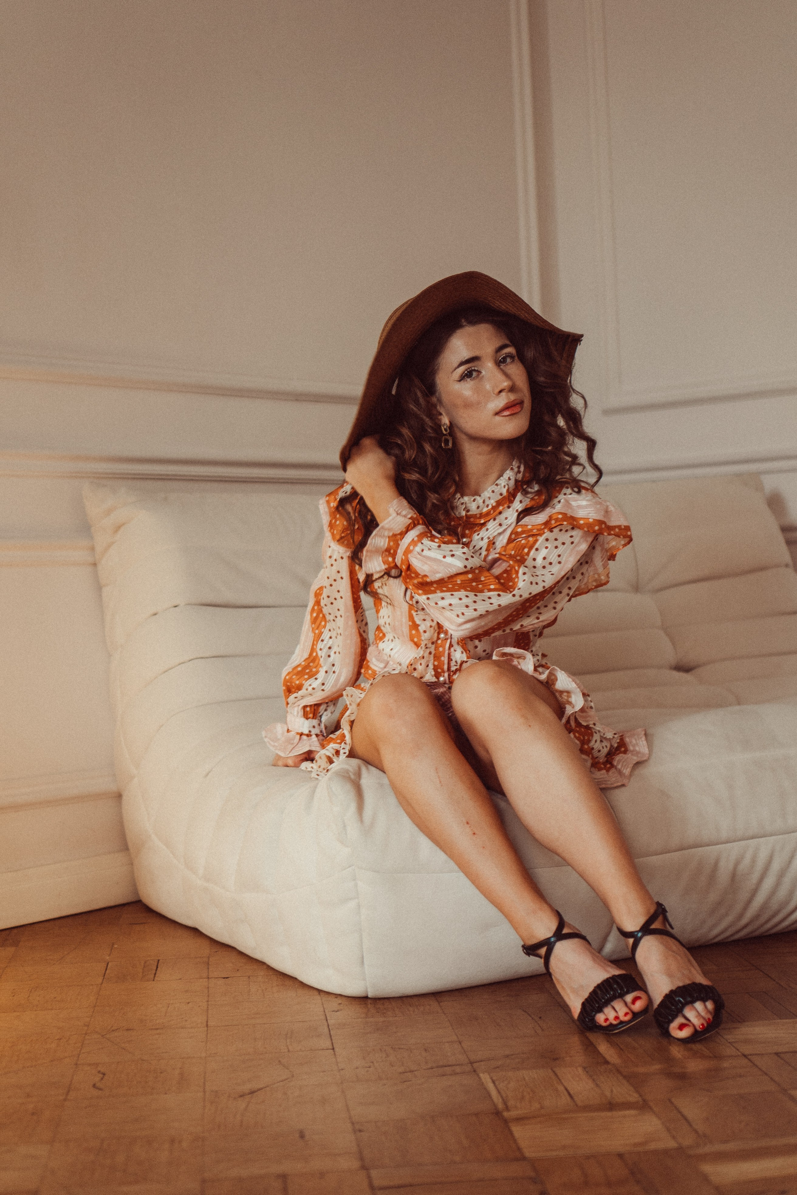 НЕМНОЖКО ИТАЛИИ. Профессиональный фотограф, Санкт-Петербург — Виктория Богомолова