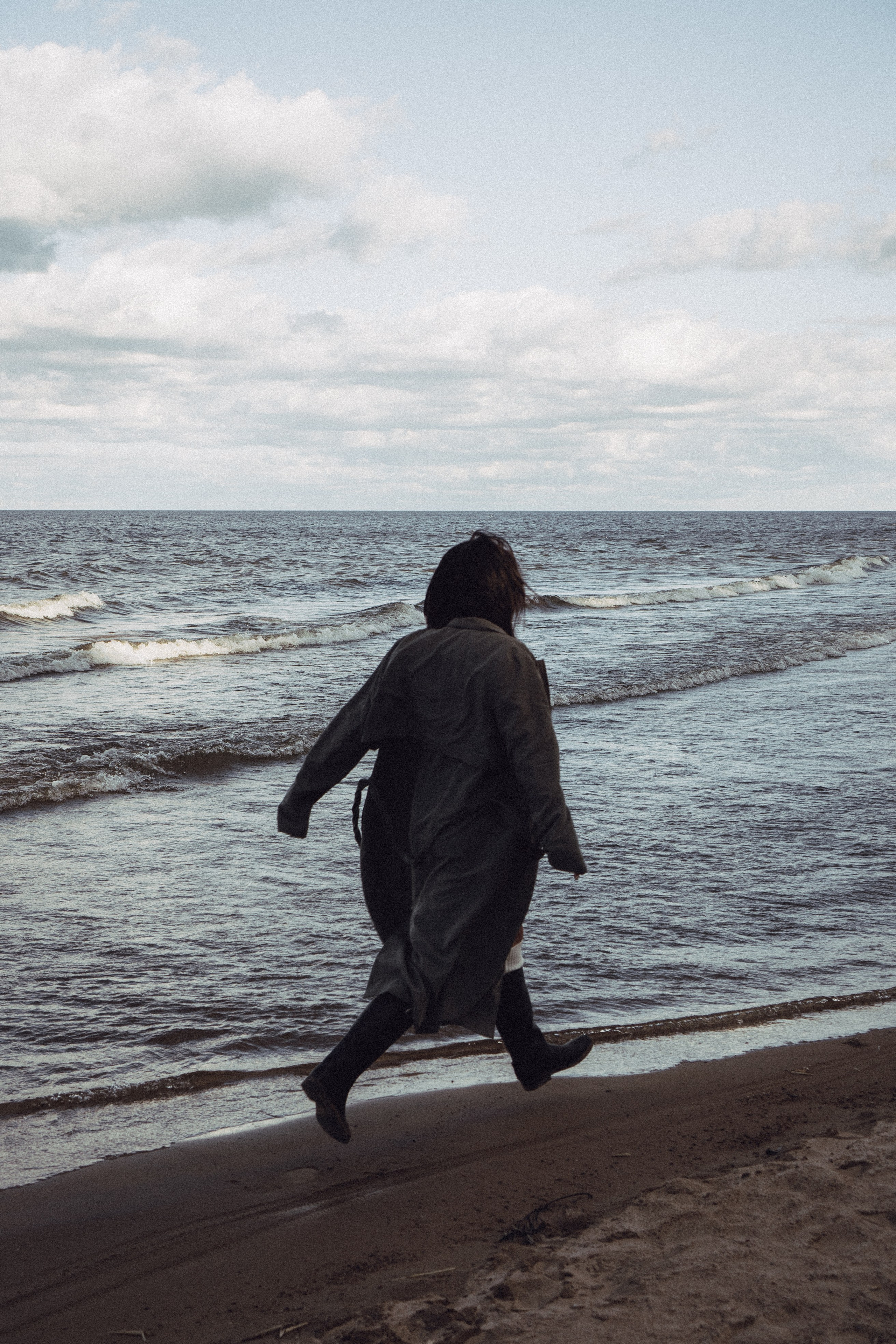 Розы. Профессиональный фотограф, Санкт-Петербург — Виктория Богомолова