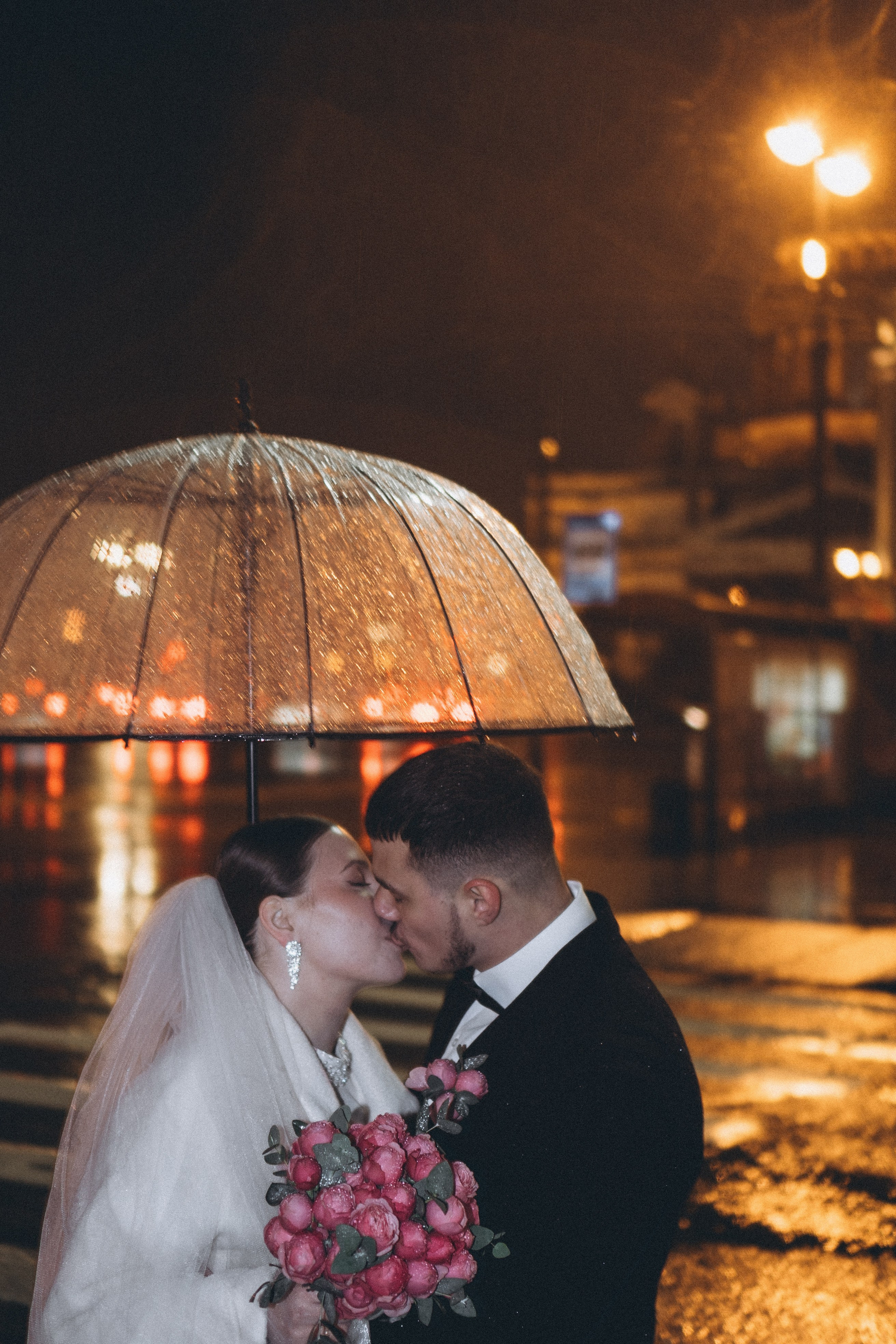 СВАДЕБНАЯ СЬЕМКА В ПЕВОМ ДВОРЦЕ БРАКОСОЧЕТАНИЯ. Профессиональный фотограф, Санкт-Петербург — Виктория Богомолова