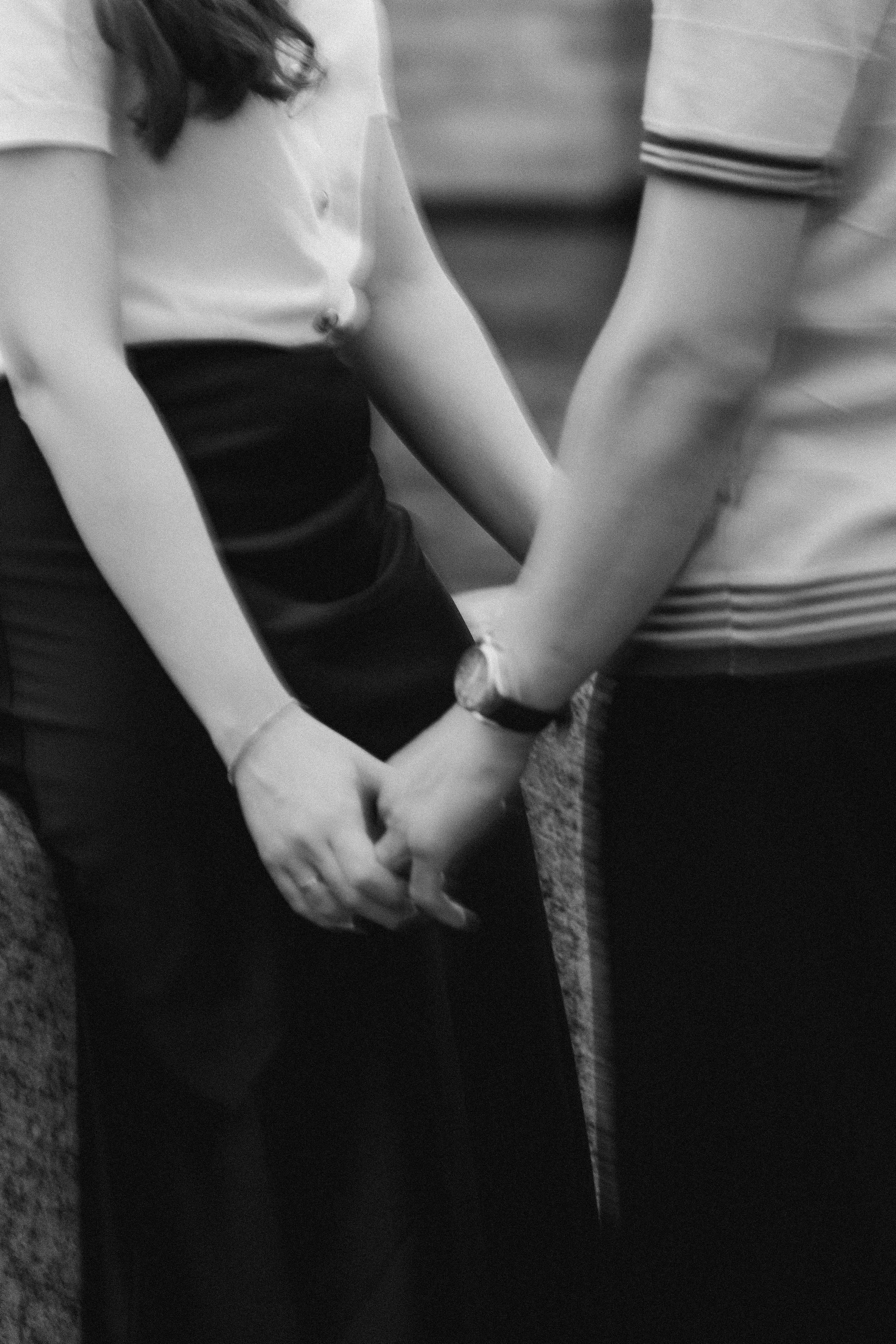 РАССВЕТНАЯ ИСТОРИЯ. Профессиональный фотограф, Санкт-Петербург — Виктория Богомолова