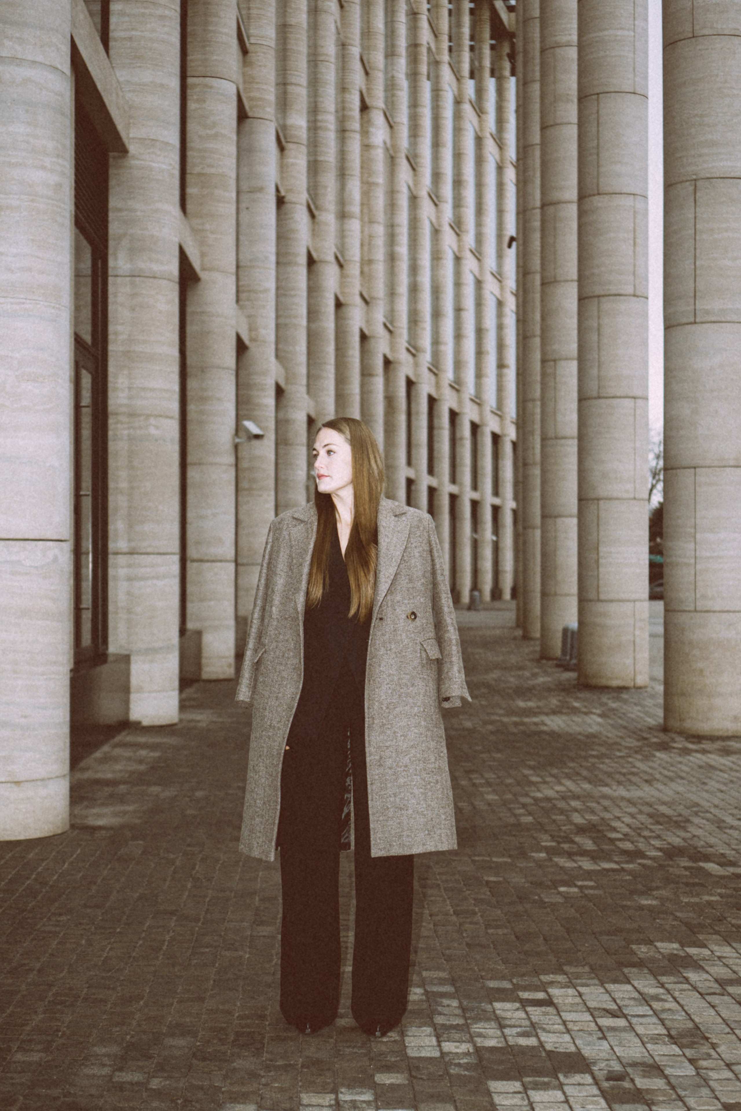 ЖУРНАЛЬНЫЙ СТИЛЬ. Профессиональный фотограф, Санкт-Петербург — Виктория Богомолова