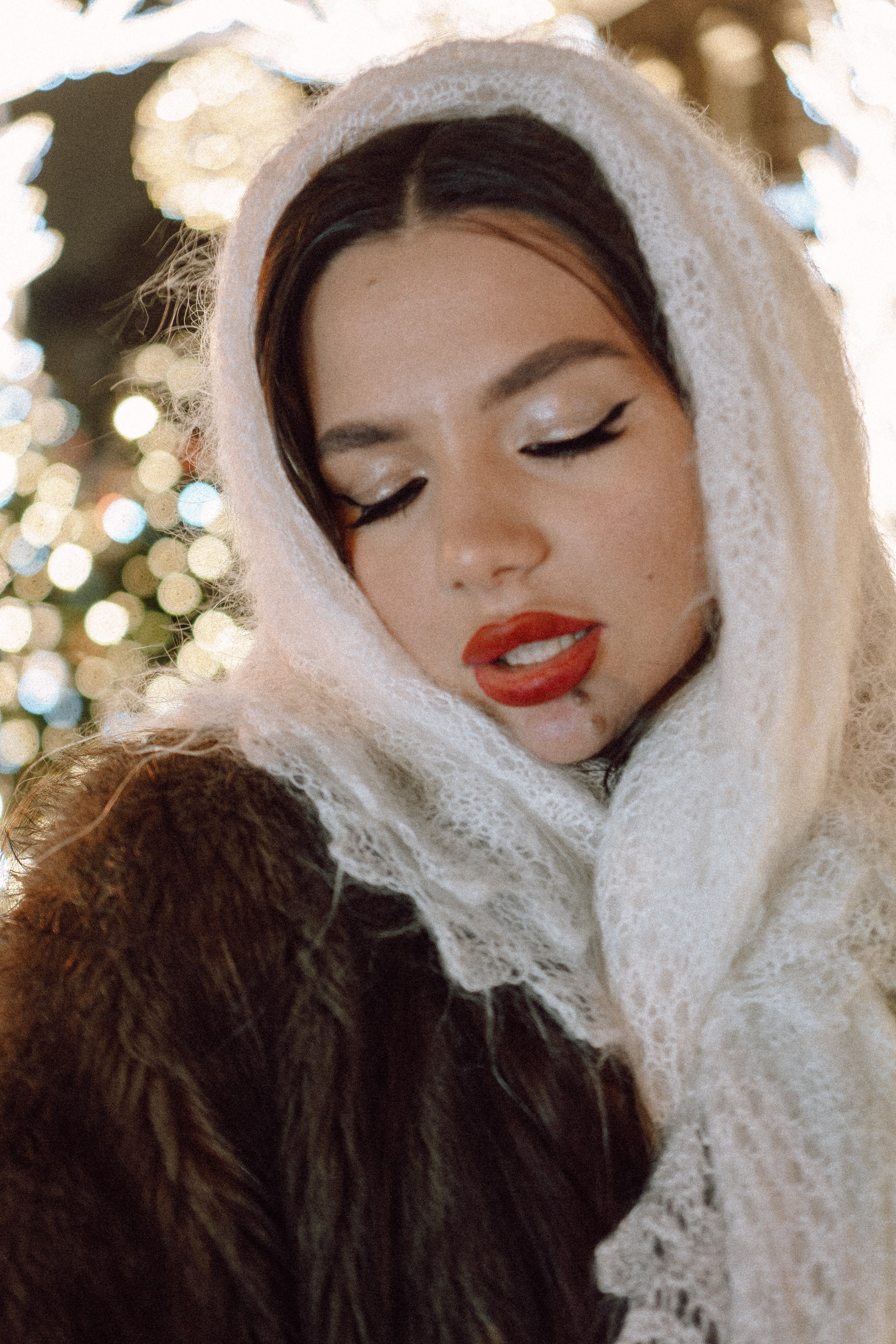 В Русском стиле. Профессиональный фотограф, Санкт-Петербург — Виктория Богомолова