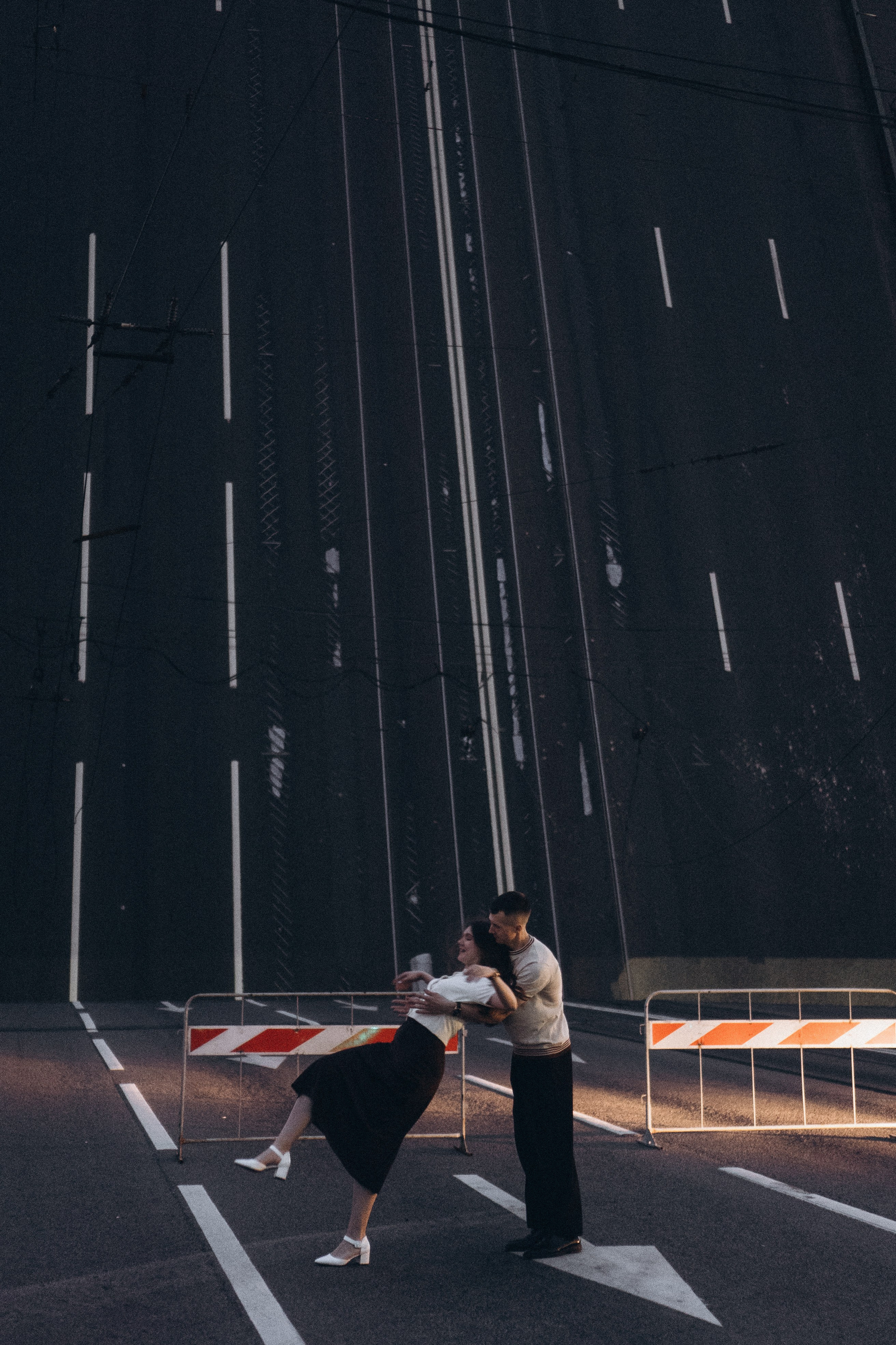 РАССВЕТНАЯ ИСТОРИЯ. Профессиональный фотограф, Санкт-Петербург — Виктория Богомолова