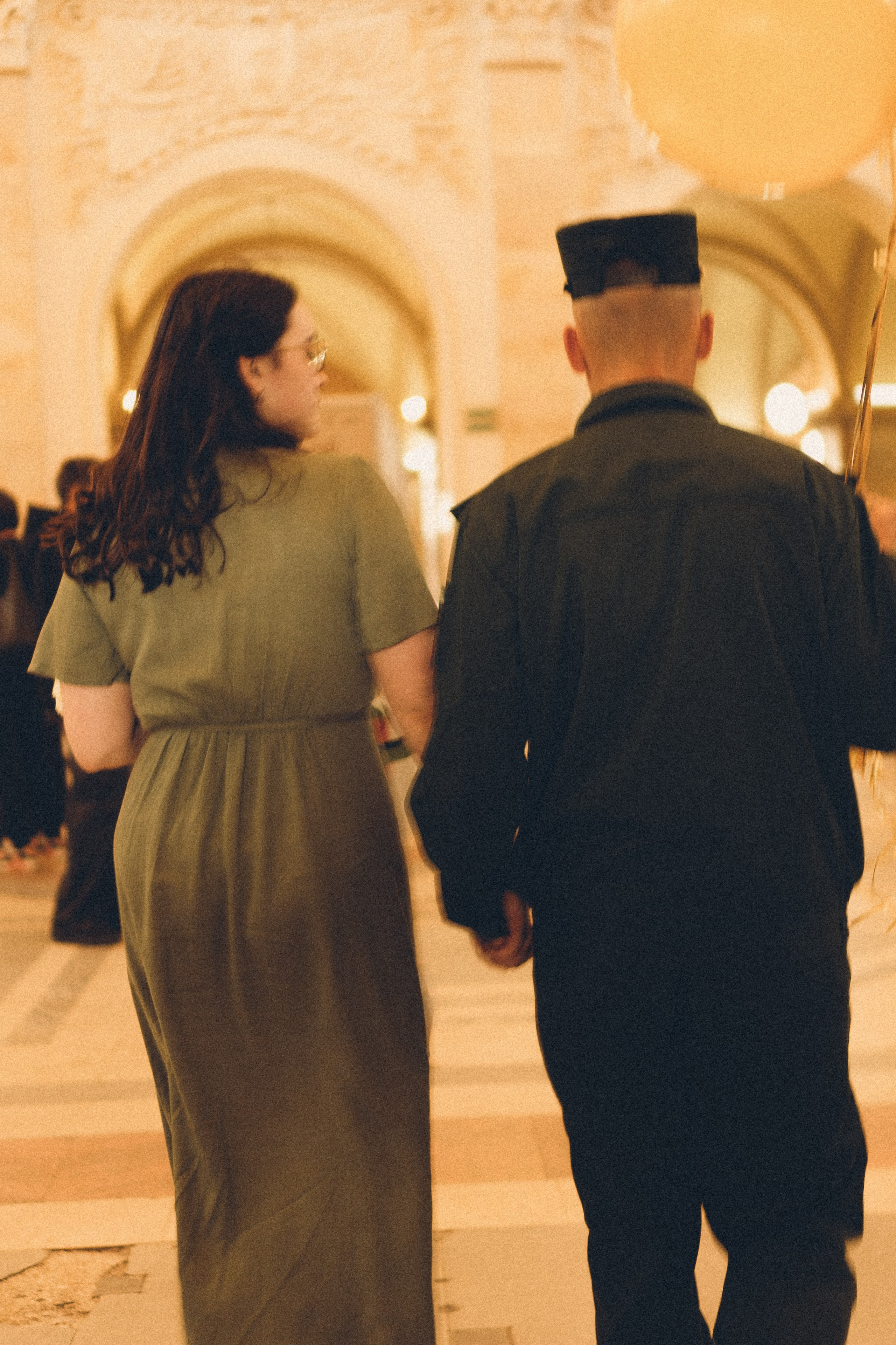 ПРЕДЛОЖЕНИЕ. Профессиональный фотограф, Санкт-Петербург — Виктория Богомолова