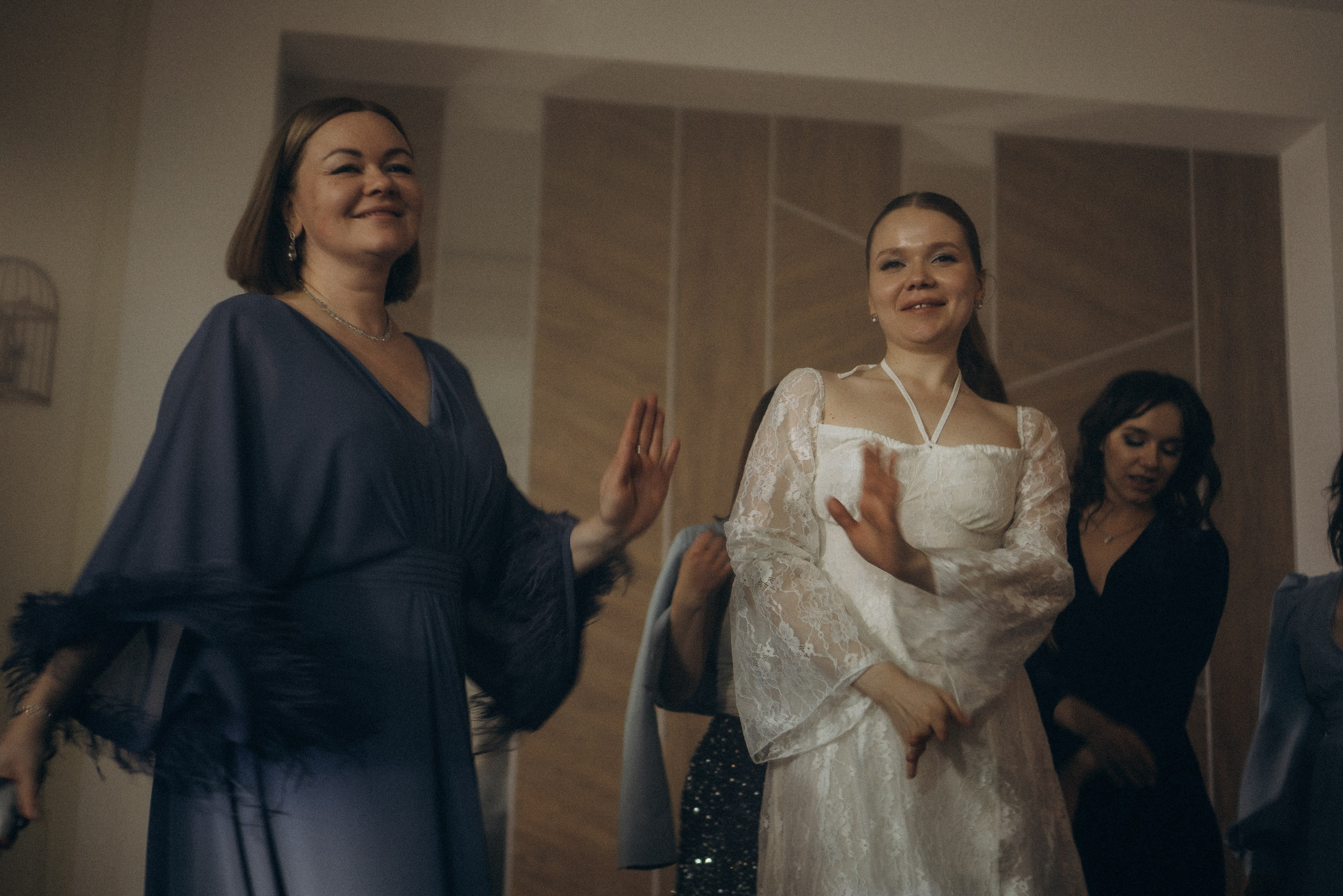 ПОЛНЫЙ СВАДЕБНЫЙ ДЕНЬ 8 ЧАСОВ. Профессиональный фотограф, Санкт-Петербург — Виктория Богомолова