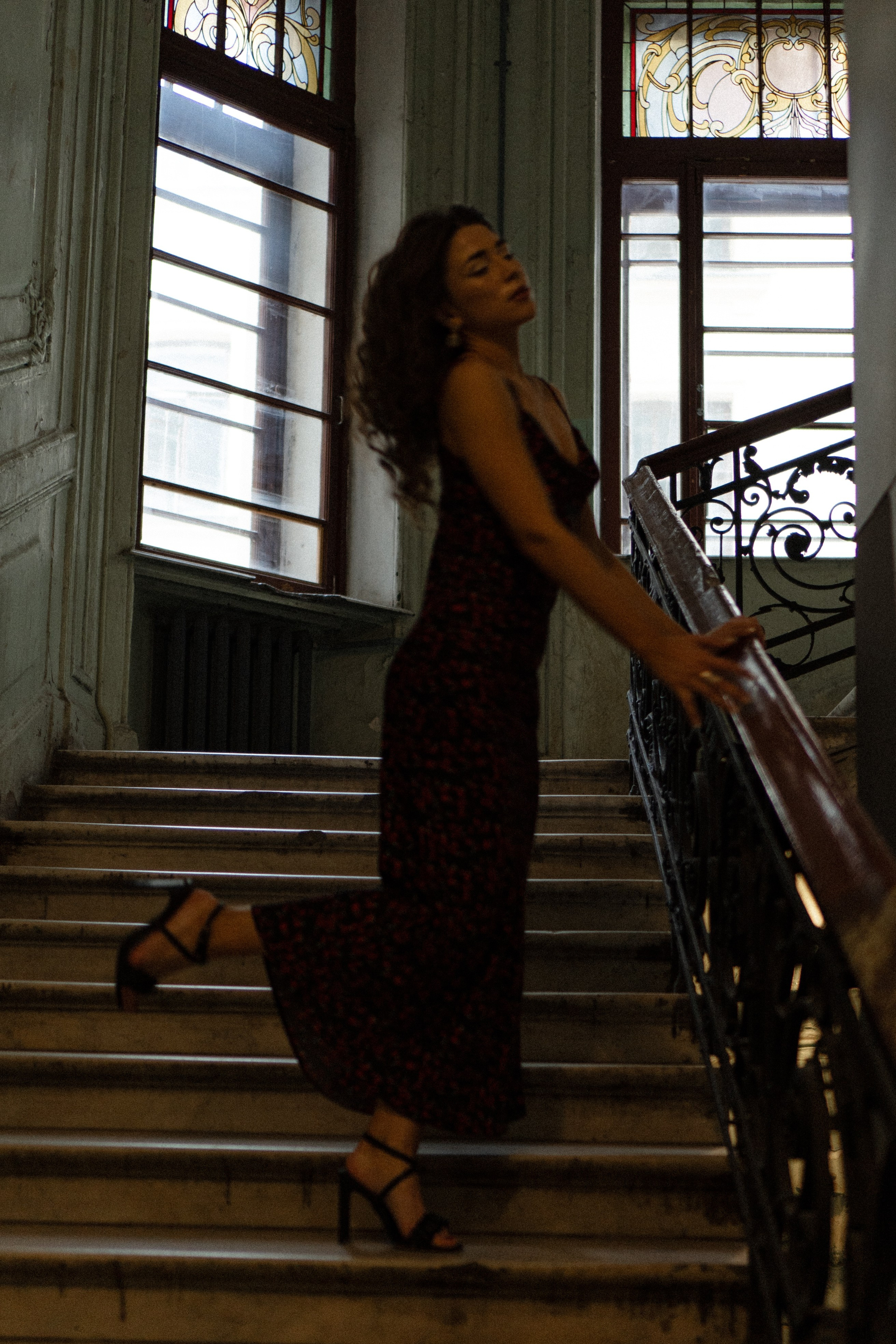 НЕМНОЖКО ИТАЛИИ. Профессиональный фотограф, Санкт-Петербург — Виктория Богомолова