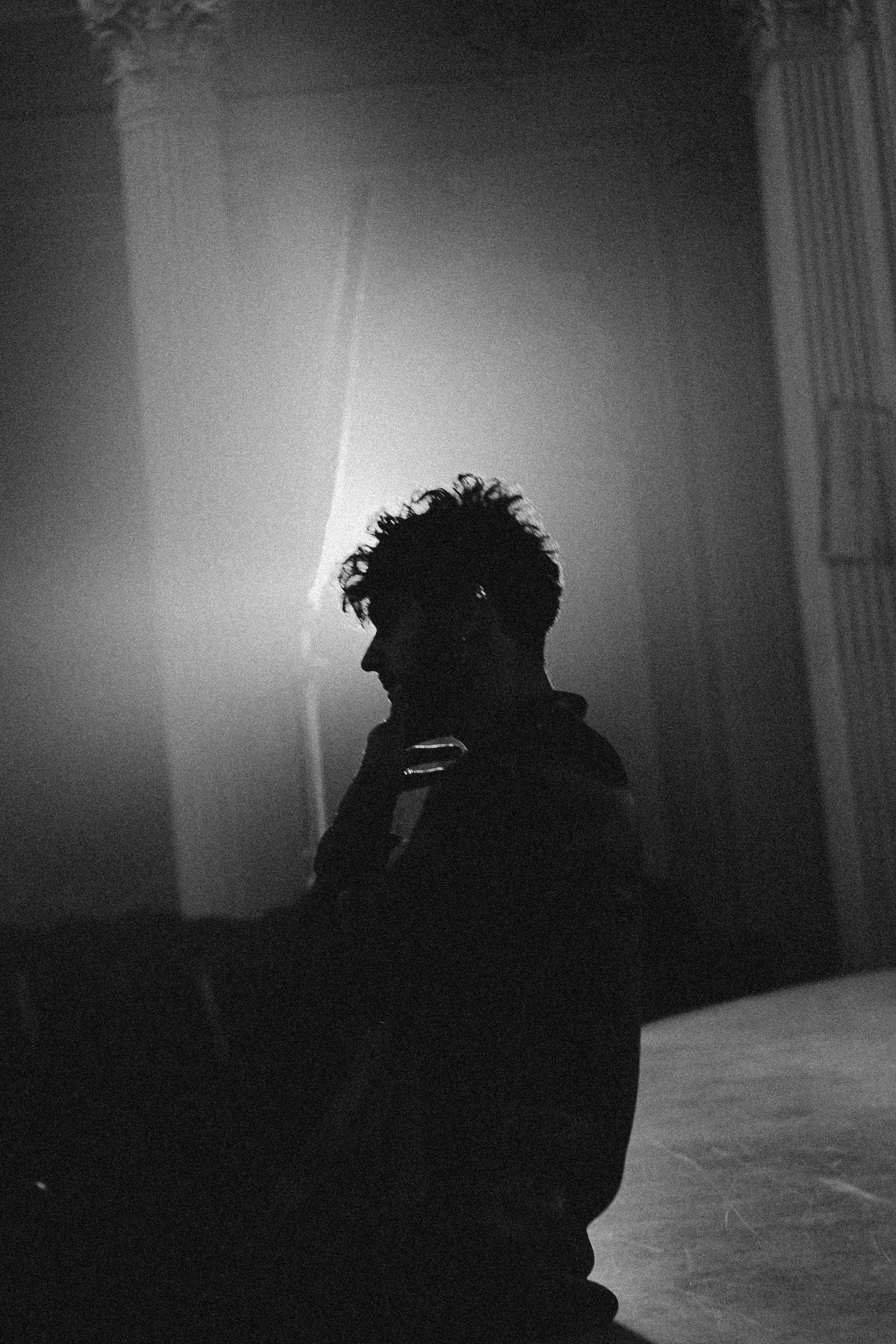 СВАБЕДНАЯ ФОТСЕССИИЯ В ОДНОМ ИЗ ЗАЛОВ НИКОЛАЕВСКОГО ДВОРЦА. Профессиональный фотограф, Санкт-Петербург — Виктория Богомолова