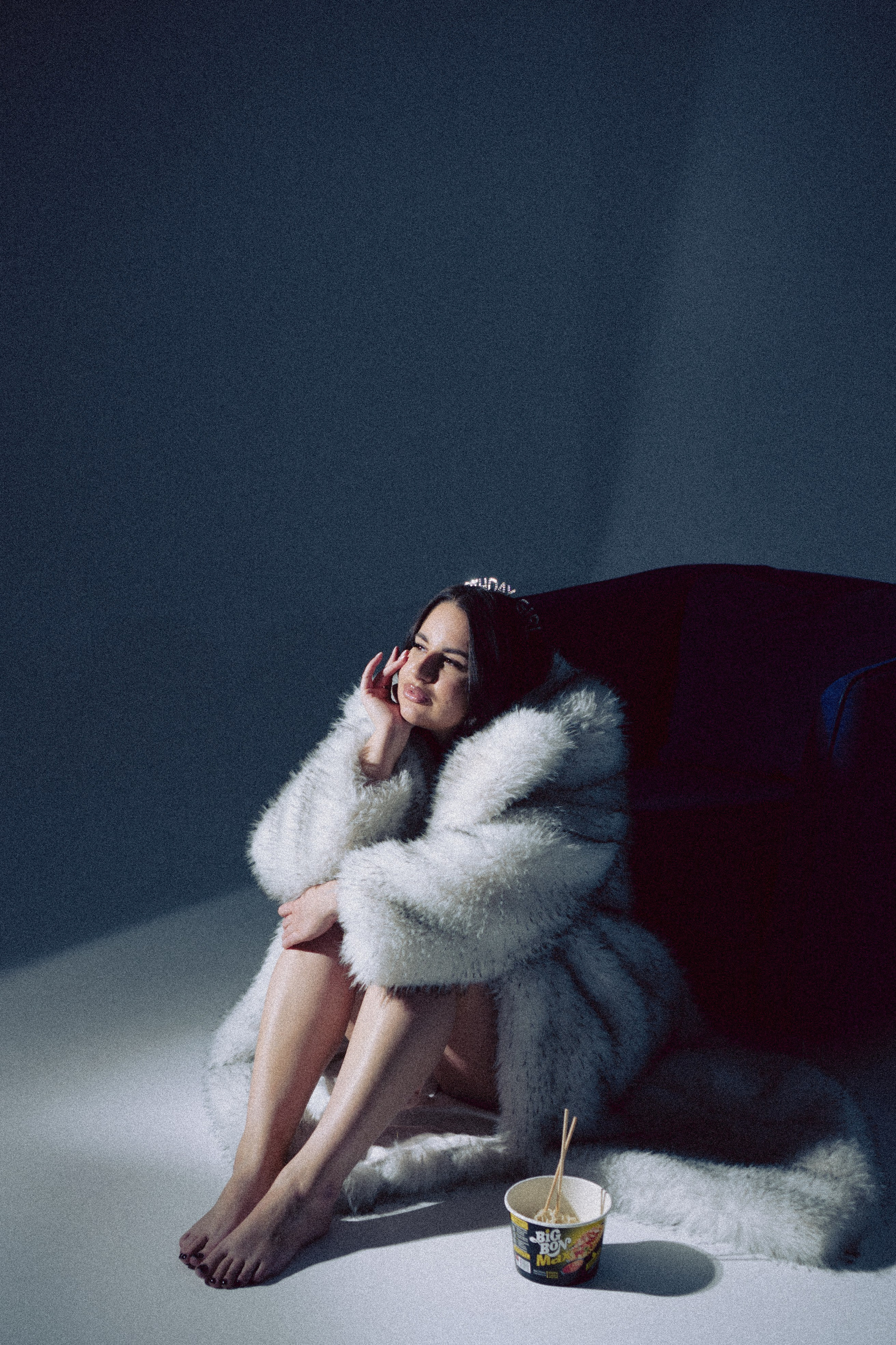 История ко дню рождения. Профессиональный фотограф, Санкт-Петербург — Виктория Богомолова