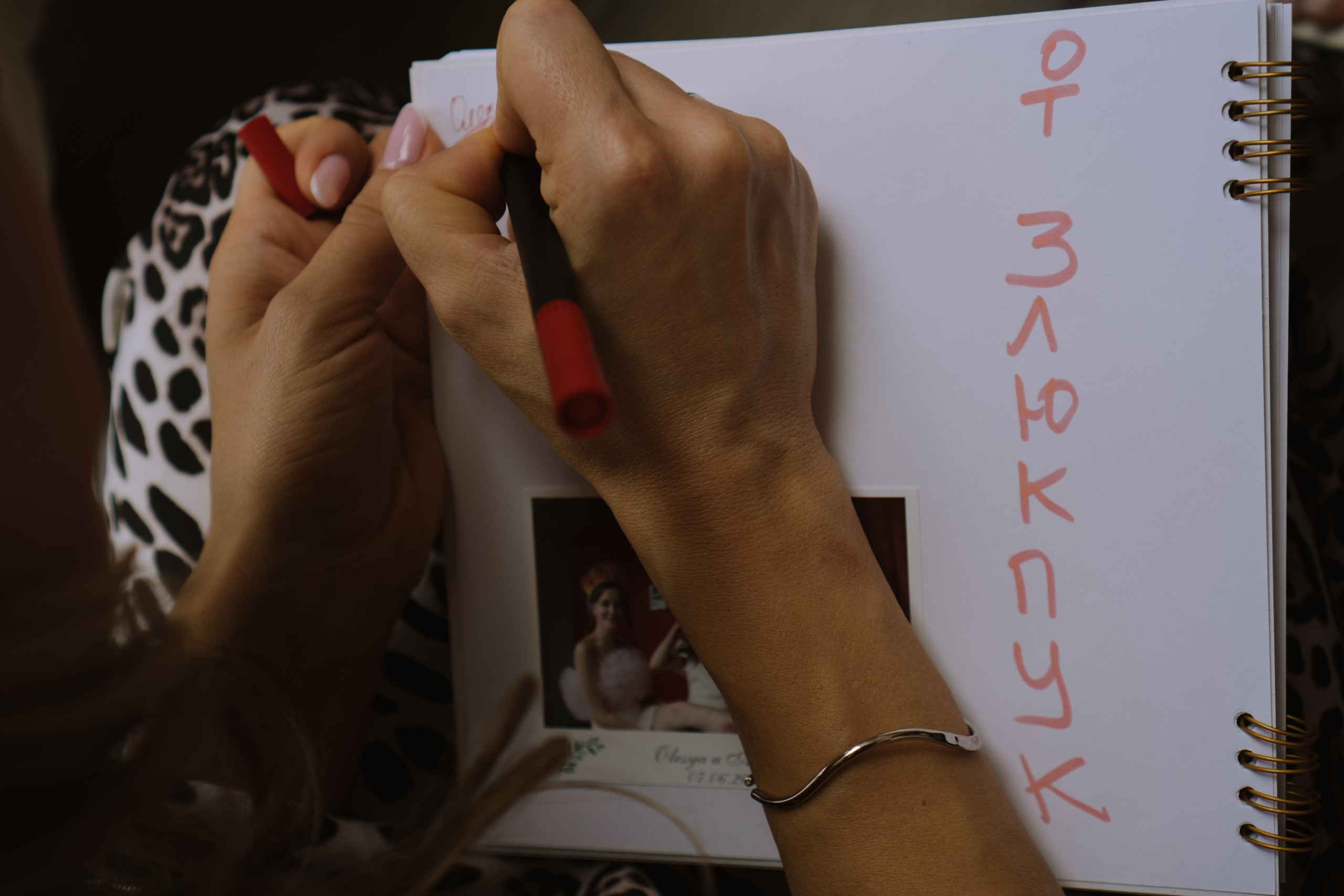 КАМЕРНАЯ СВАДЬБА СЬЕМКА БАНКЕТА (2 ЧАСА). Профессиональный фотограф, Санкт-Петербург — Виктория Богомолова