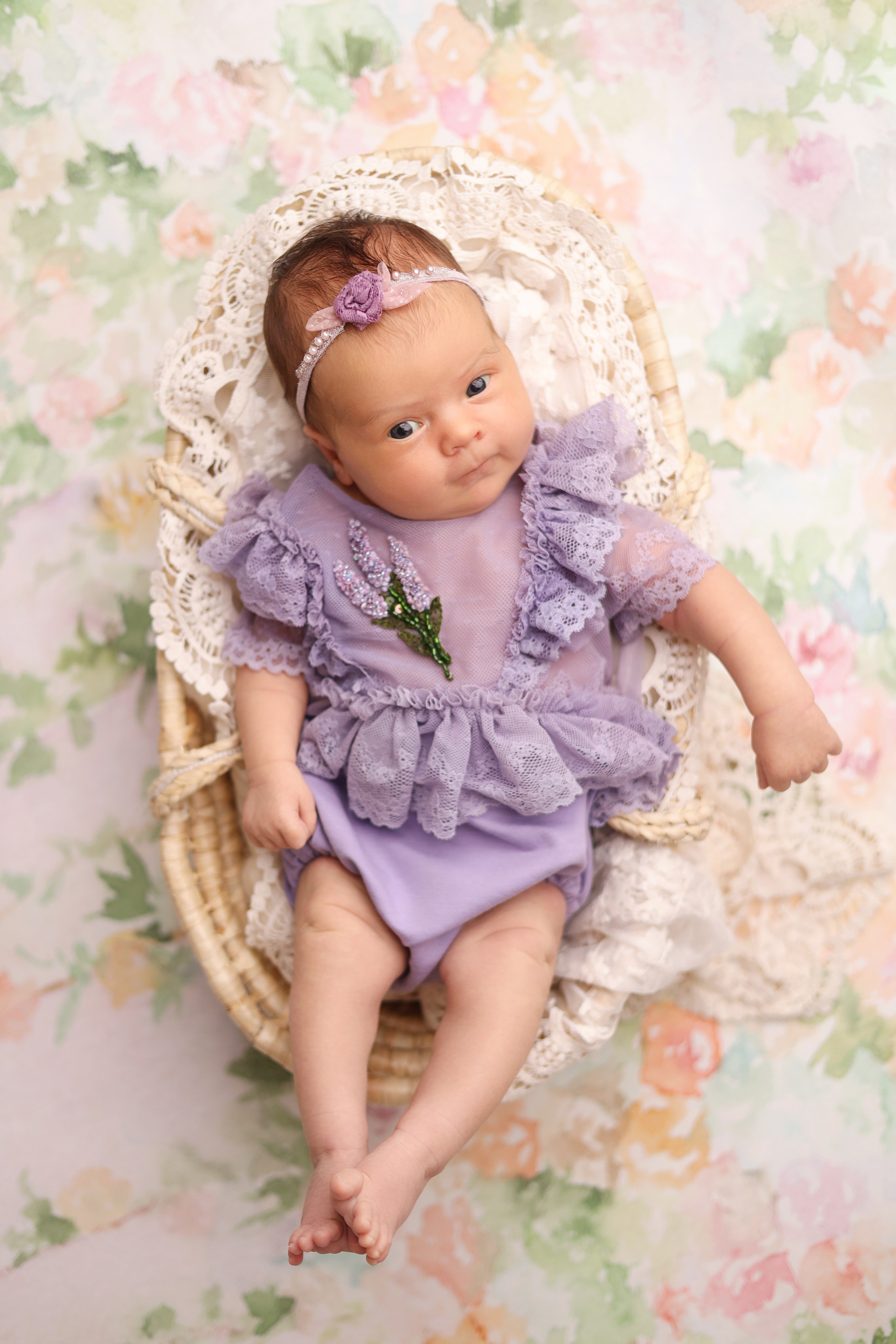 Детская фотосъемка в 1 месяц. Фотограф в Бутово Столярова Светлана. Фотограф новорожденных Москва. Ньюборн фотограф Москва