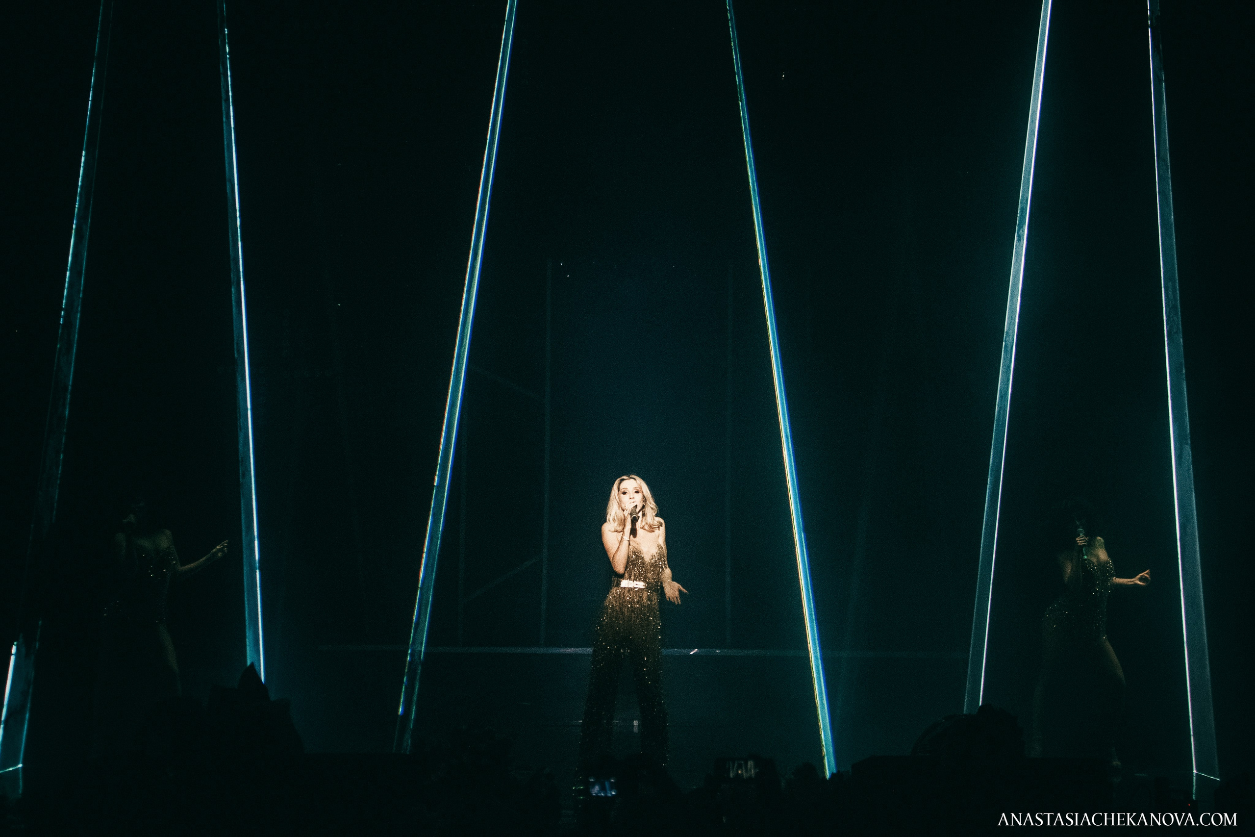 Loboda. 31.03.17. Концертный и бурлеск фотограф Москва