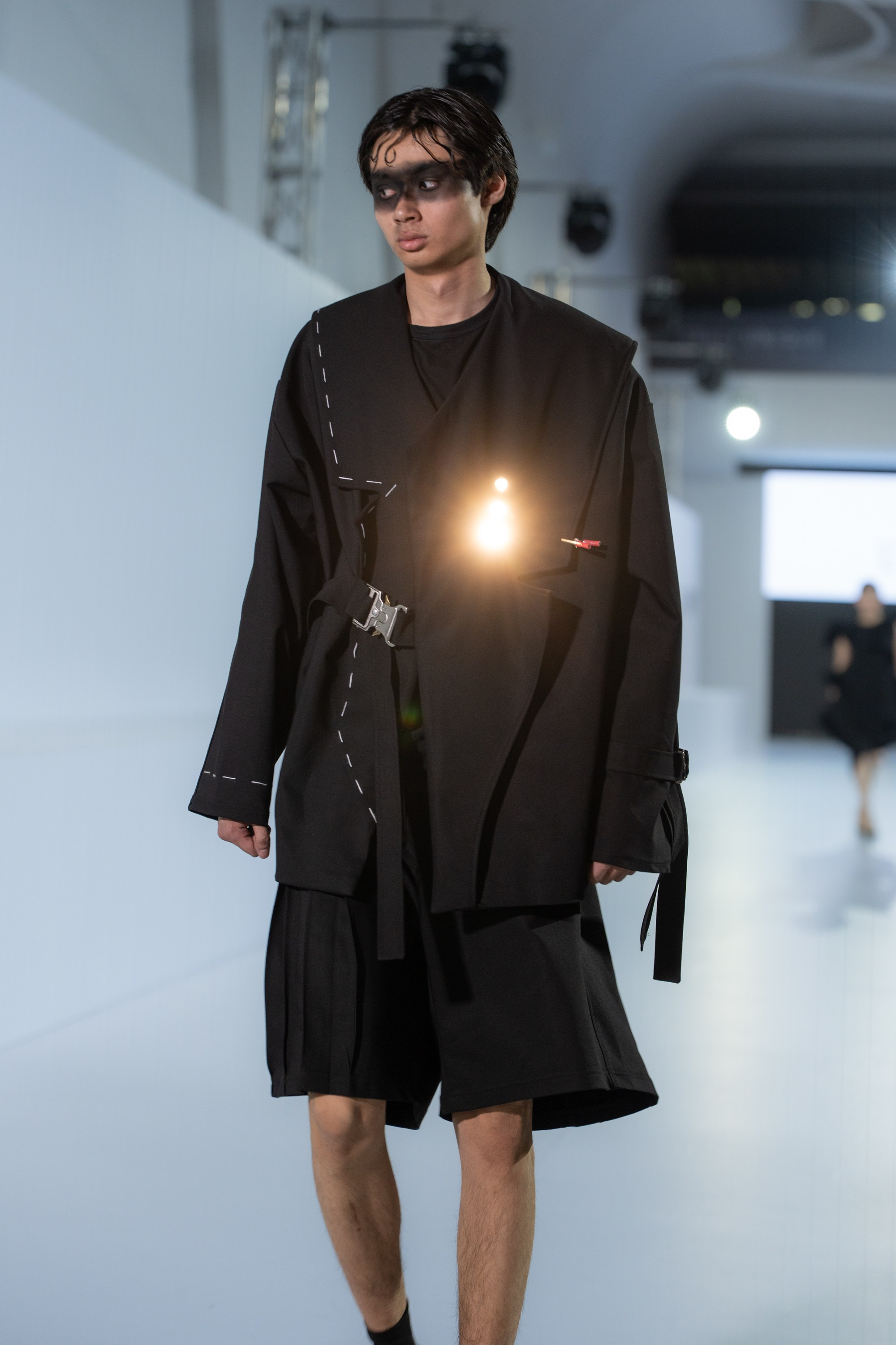 Uniqo by katayoun Eshagi. Сайт Алматинского НЮ АРТ, будуар и фэшн фотографа Дениса Карпенко