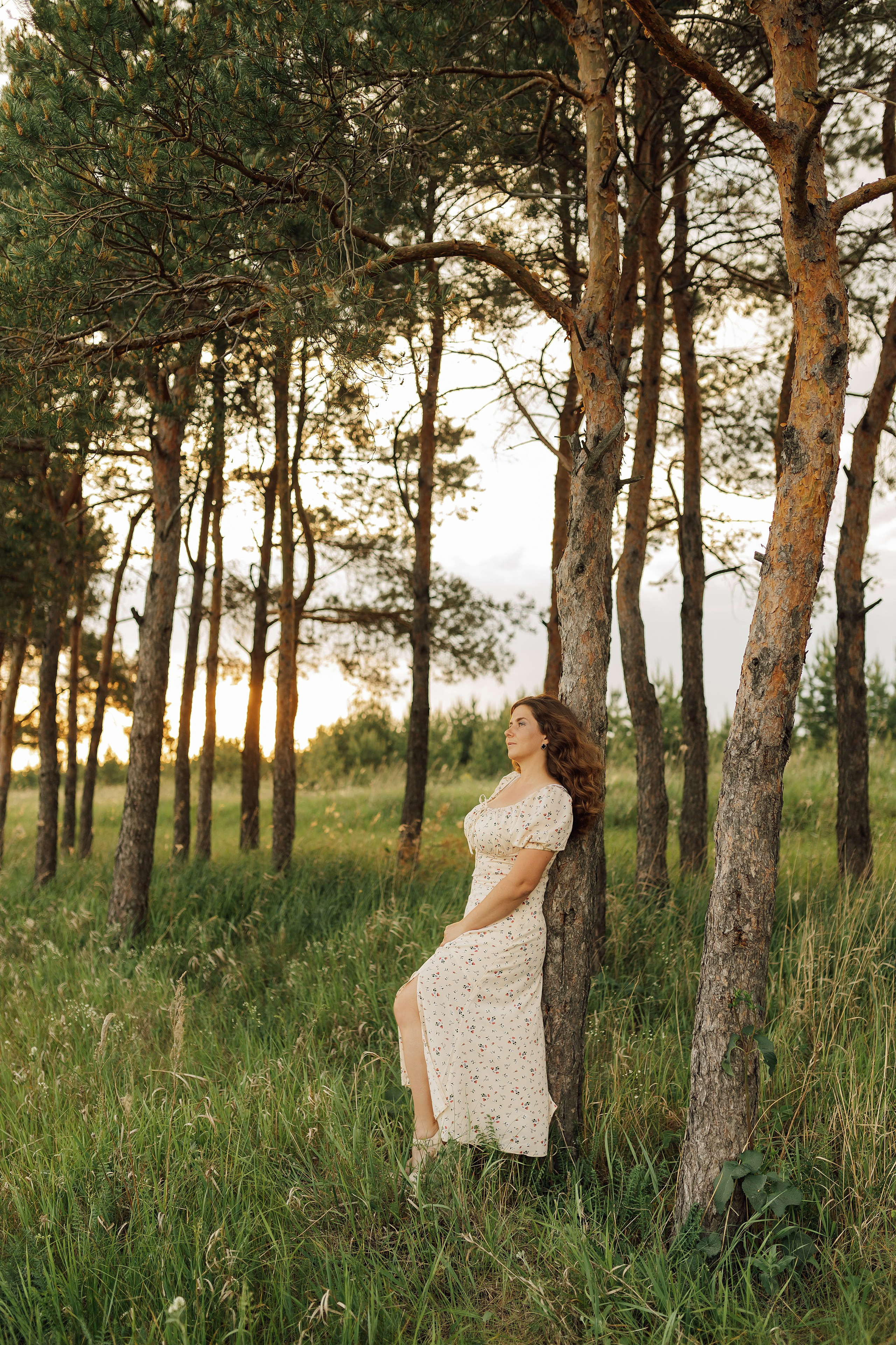 № 8. Фотограф в Москве Юлия Хамзина