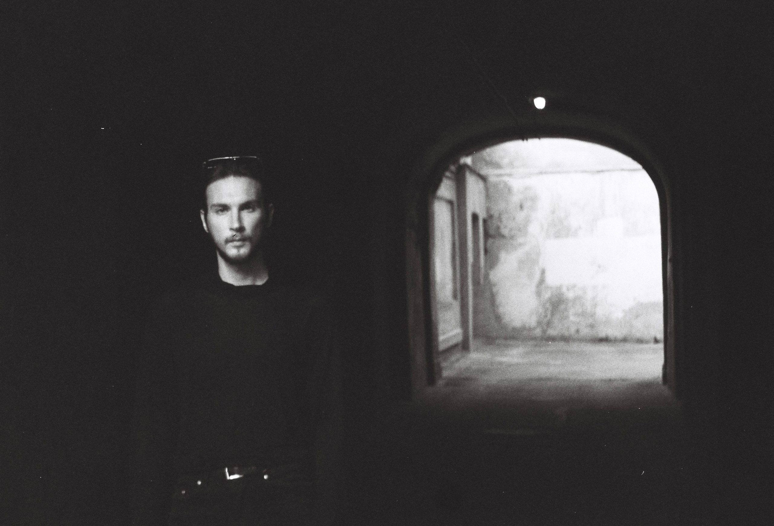 Шмитов Егор