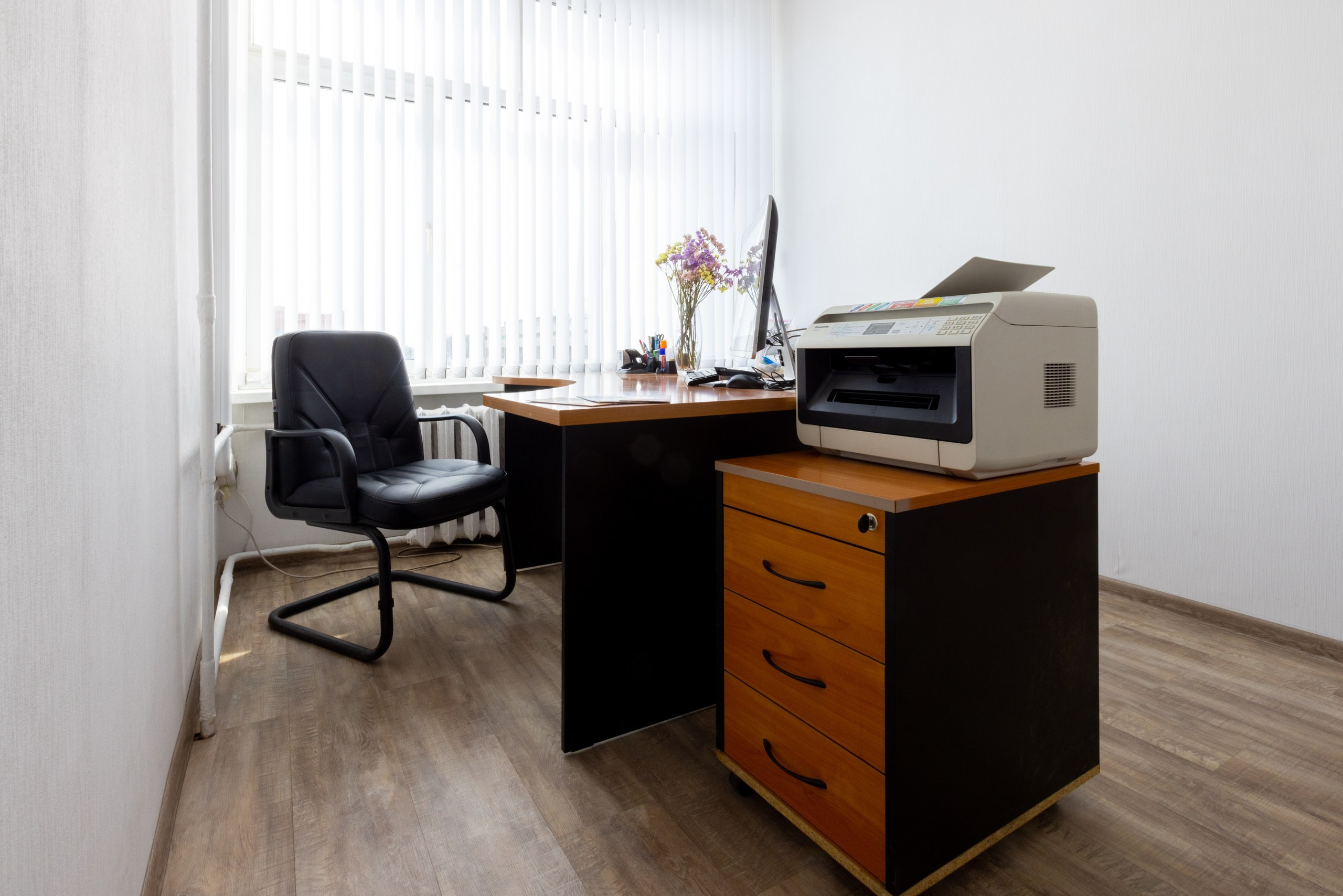 SAVAGE TOUR. Фотограф в Туле Крупский АнДРей. Фотостудия «КАДР71» в Туле