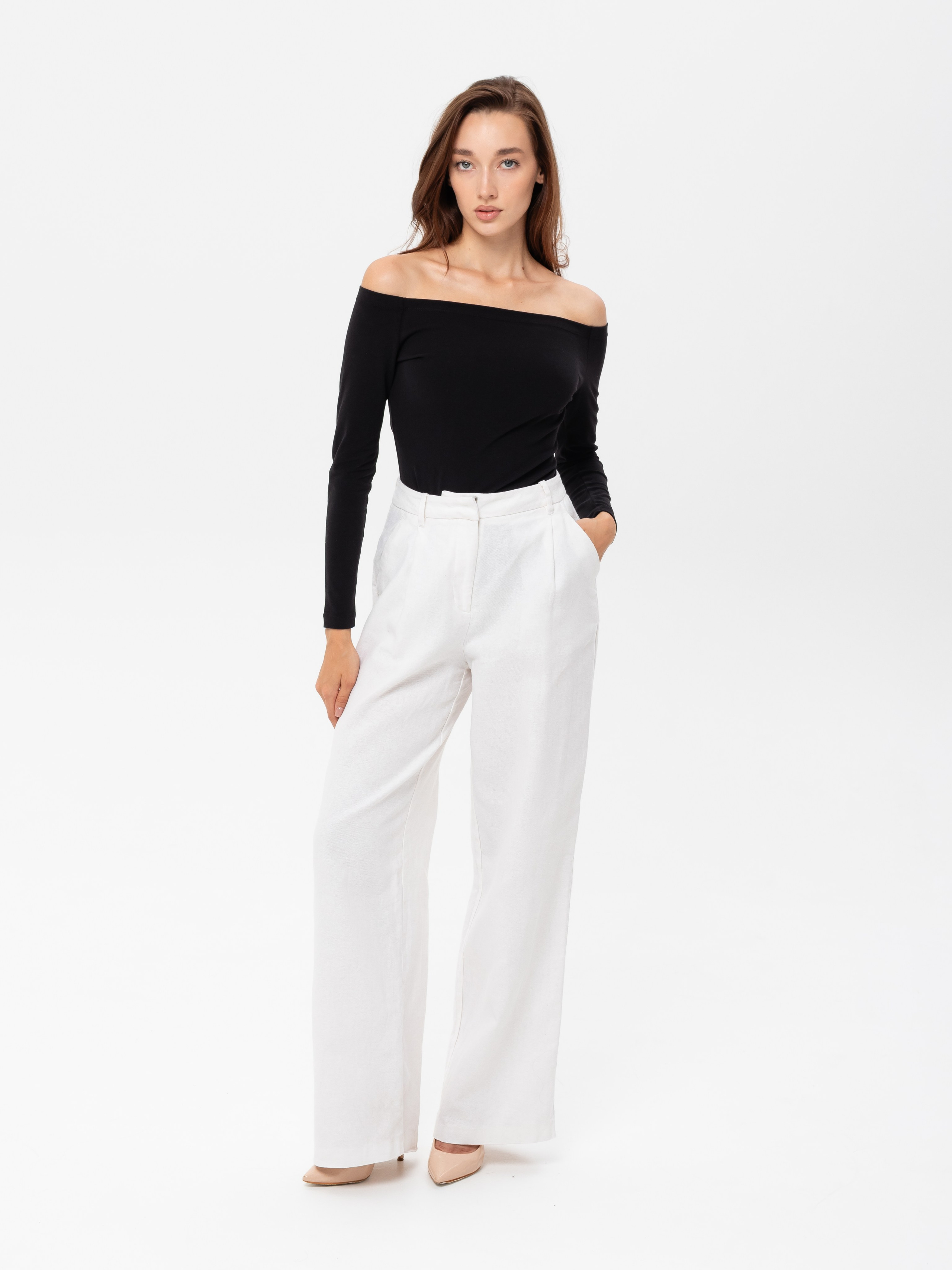 Лонгслив. Фотограф в Краснодаре Арина Кудряшова