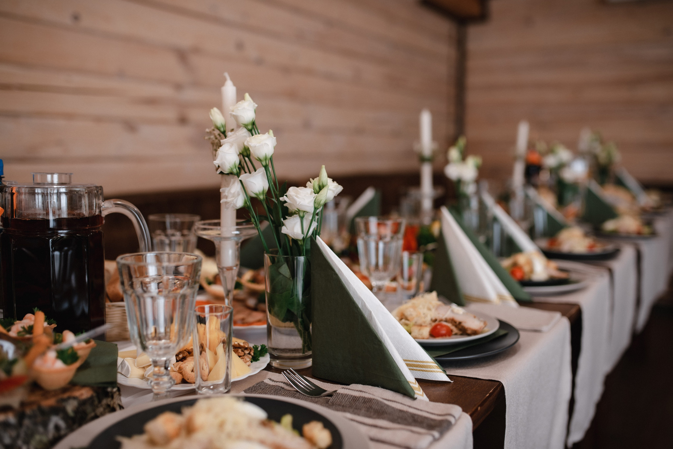 Свадебная фотосъемка Алексея и Кристины в Барнауле. Свадебный фотограф. Сергей Богомолов. Свадебный и семейный фотограф