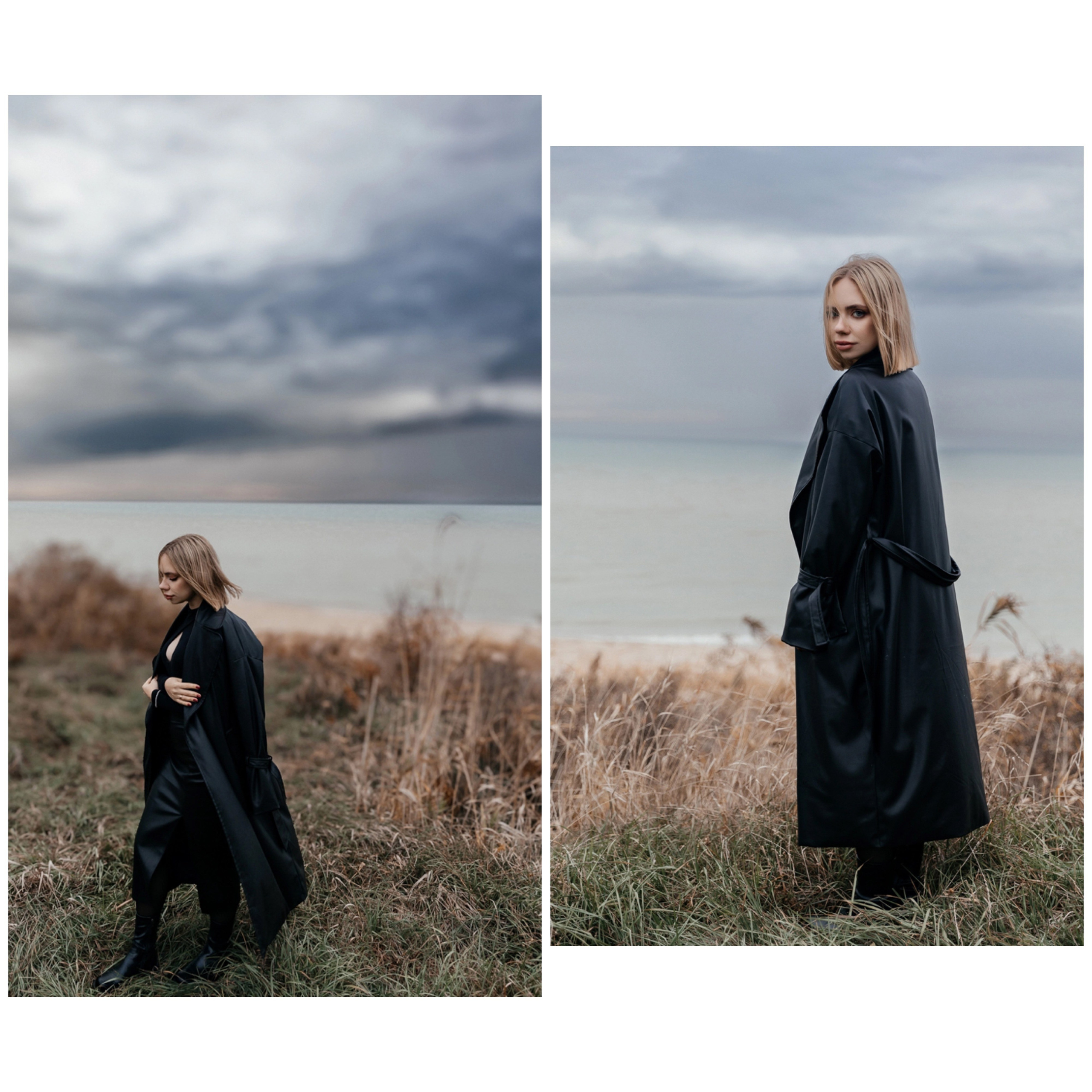 Индивидуальная фотосессия и портреты в Ростове-на-Дону — Евгений Красильников. Красильников Евгений — профессиональный фотограф в Ростове-на-Дону