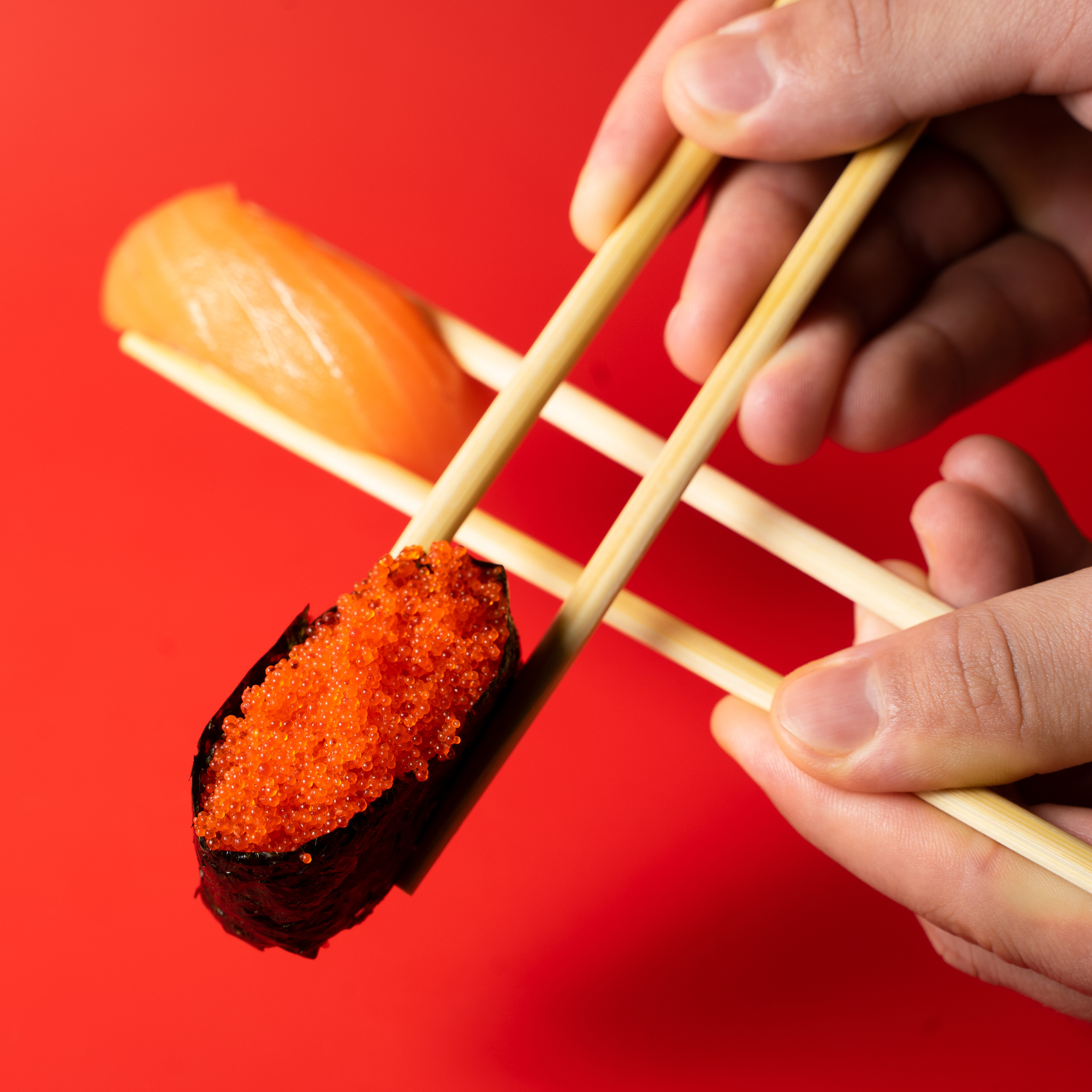 КОНТЕНТНАЯ СЪЕМКА. Предметный и фуд-фотограф в Челябинске Руднева Юлия