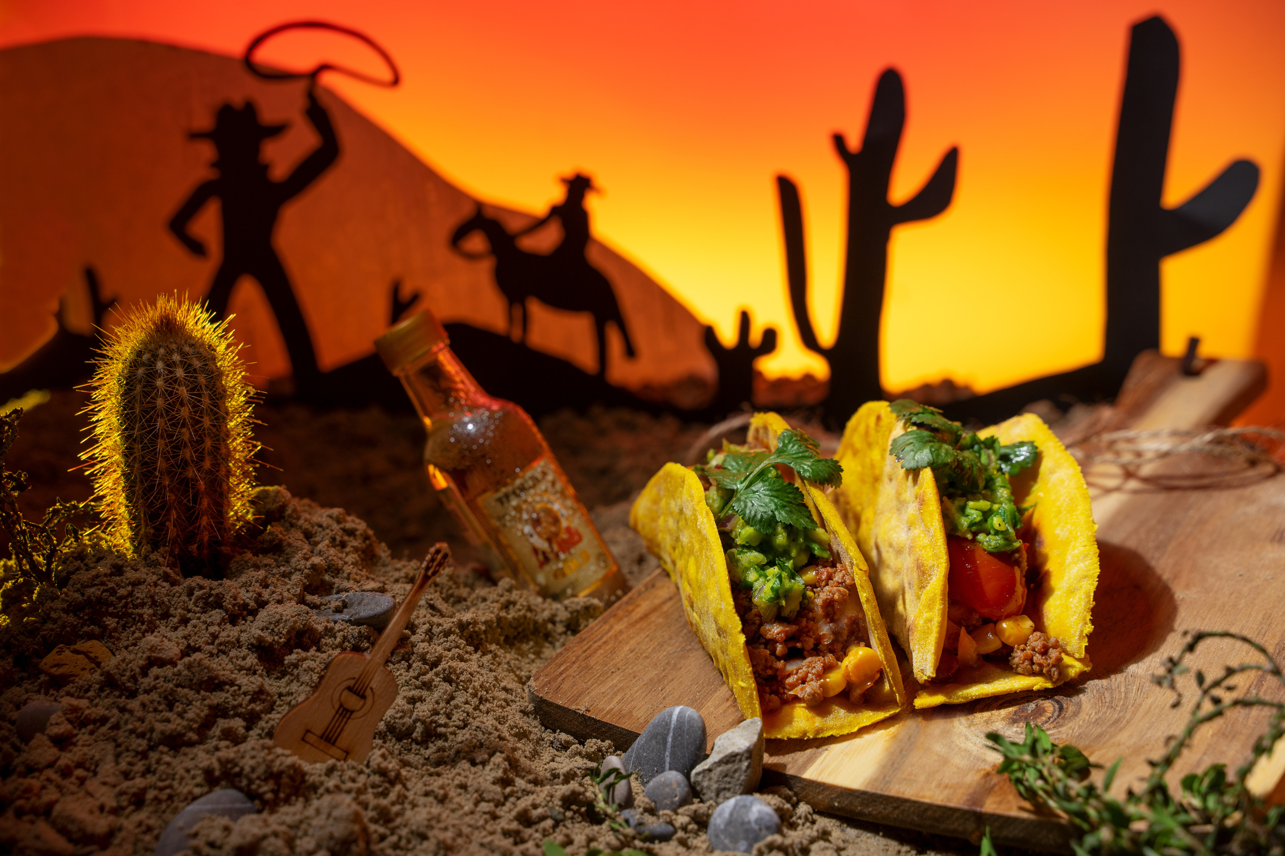 Предметный и фуд-фотограф в Челябинске Руднева Юлия