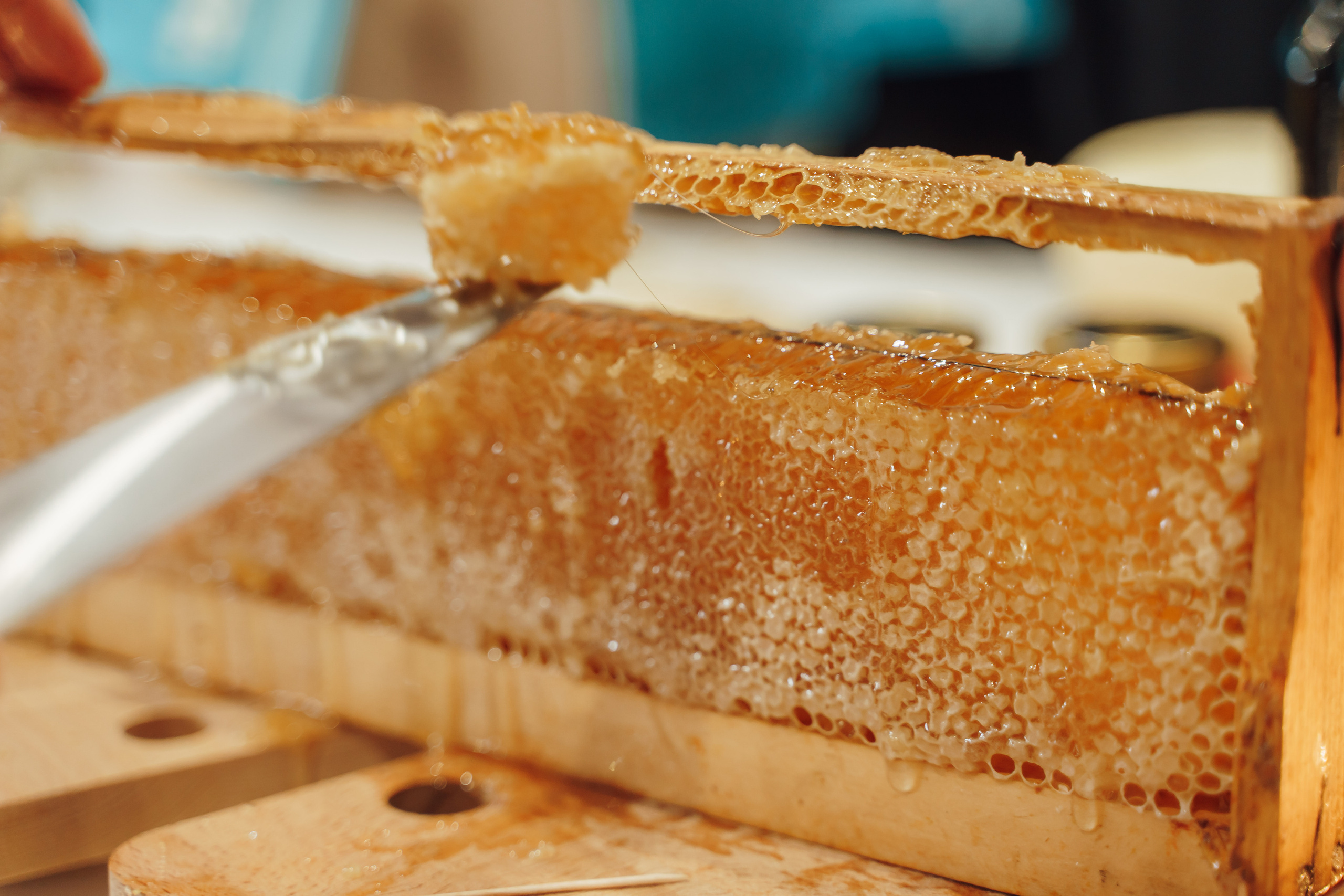 РЕПОРТАЖИ. Предметный и фуд-фотограф в Челябинске Руднева Юлия