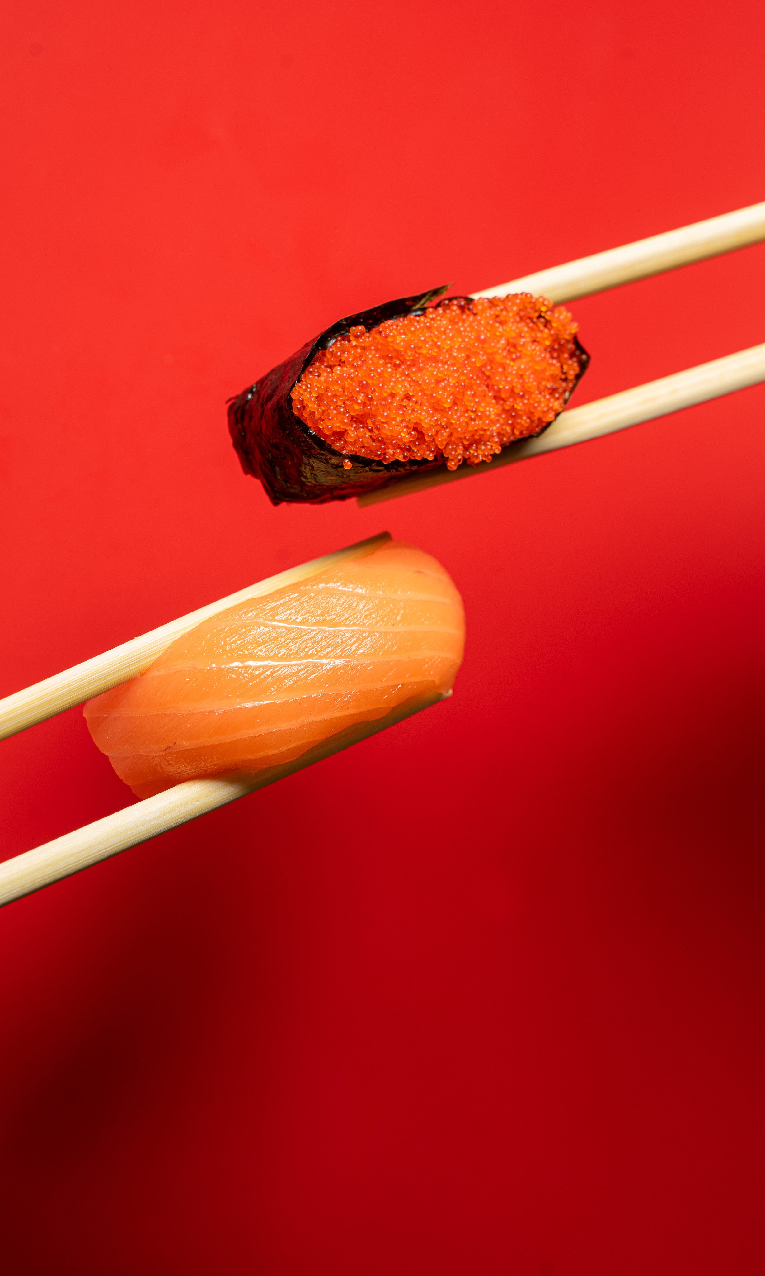 КОНТЕНТНАЯ СЪЕМКА. Предметный и фуд-фотограф в Челябинске Руднева Юлия