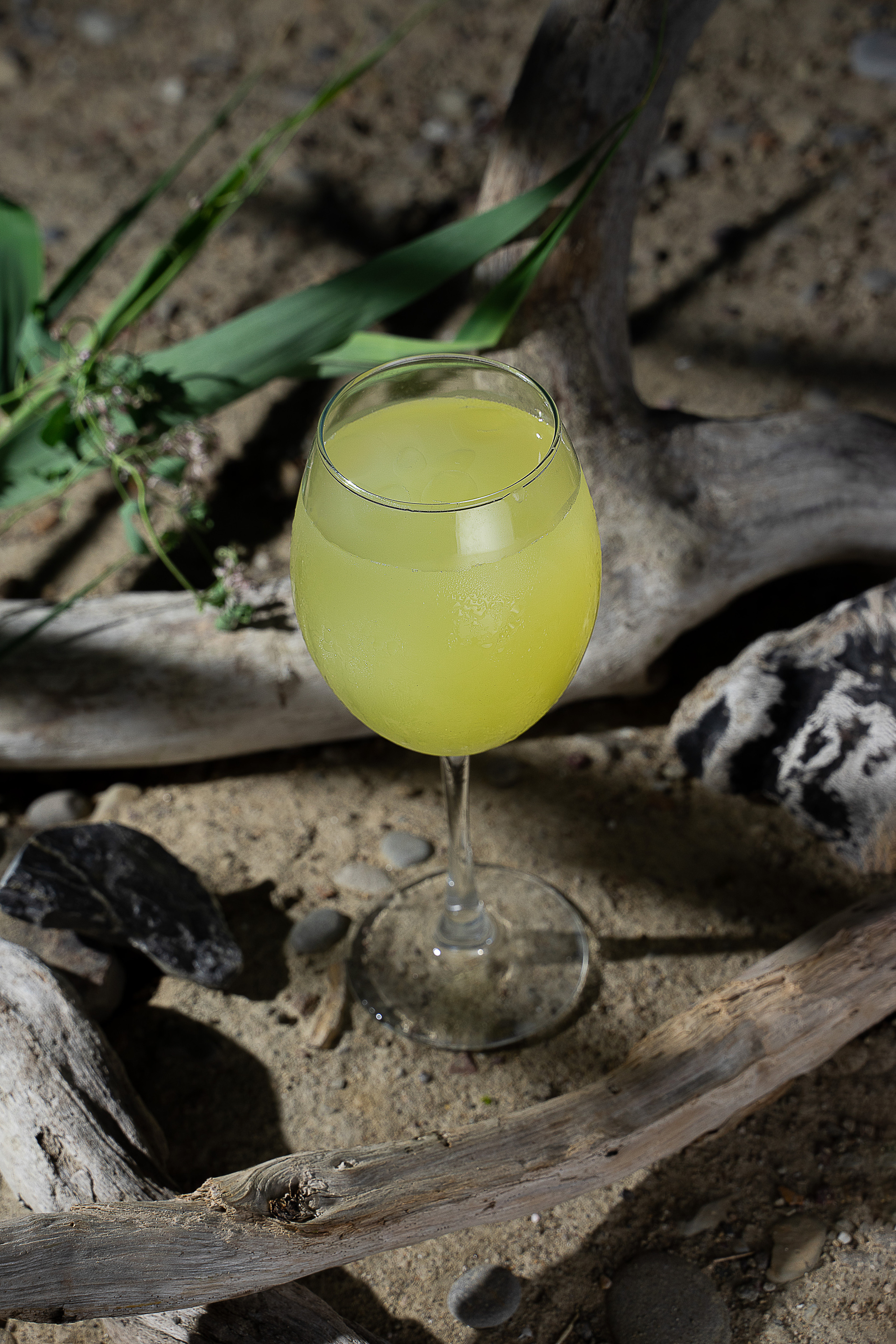 НАПИТКИ. Предметный и фуд-фотограф в Челябинске Руднева Юлия