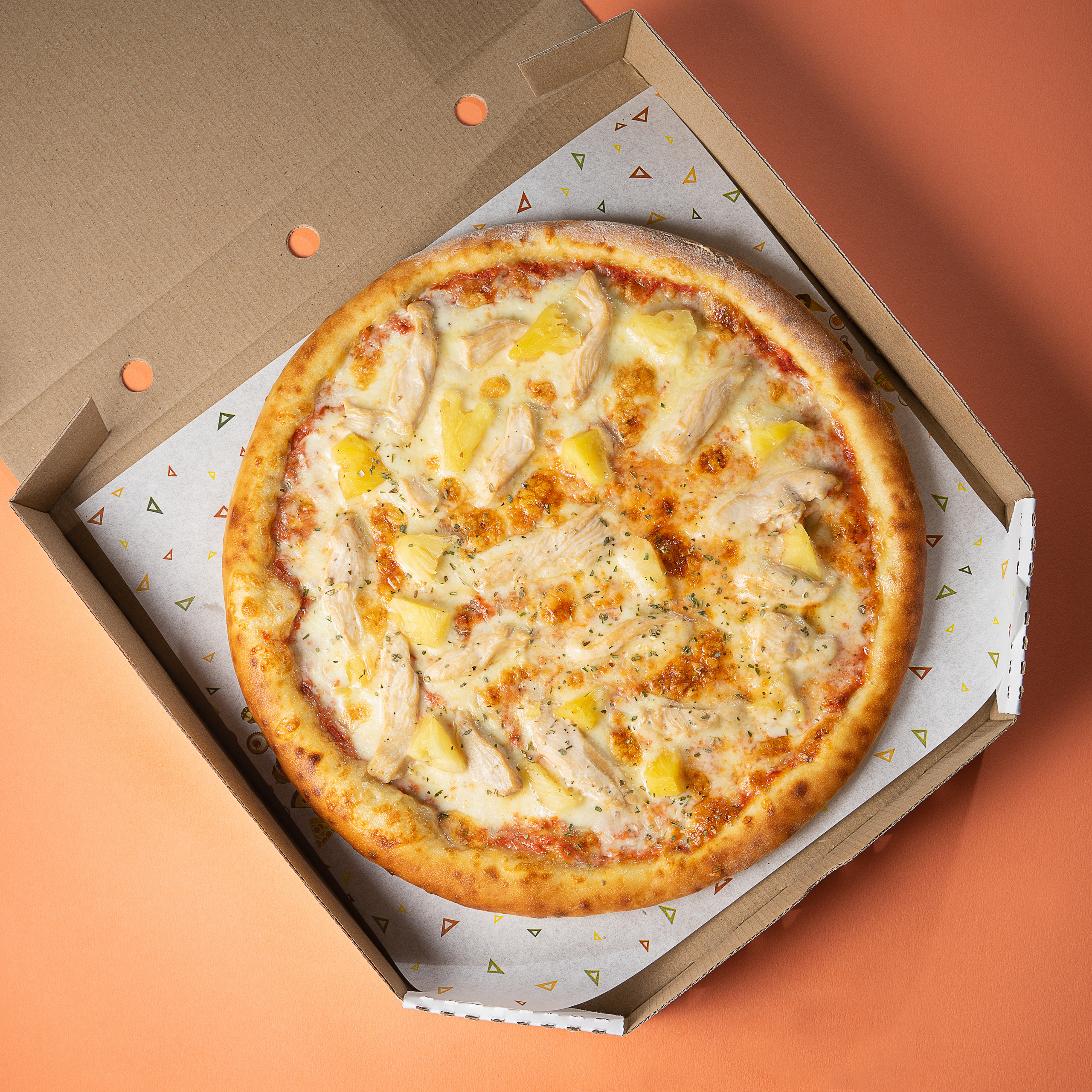 КОНТЕНТНАЯ СЪЕМКА. Предметный и фуд-фотограф в Челябинске Руднева Юлия